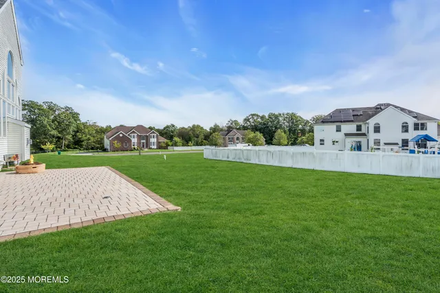 $975,000 | 6 Bane Lane, New Egypt, NJ 08533