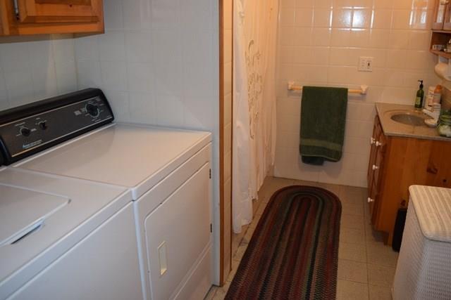 763 Nicolin Road Ellsworth, ME 04605 - Photo 12 of 30 Photo