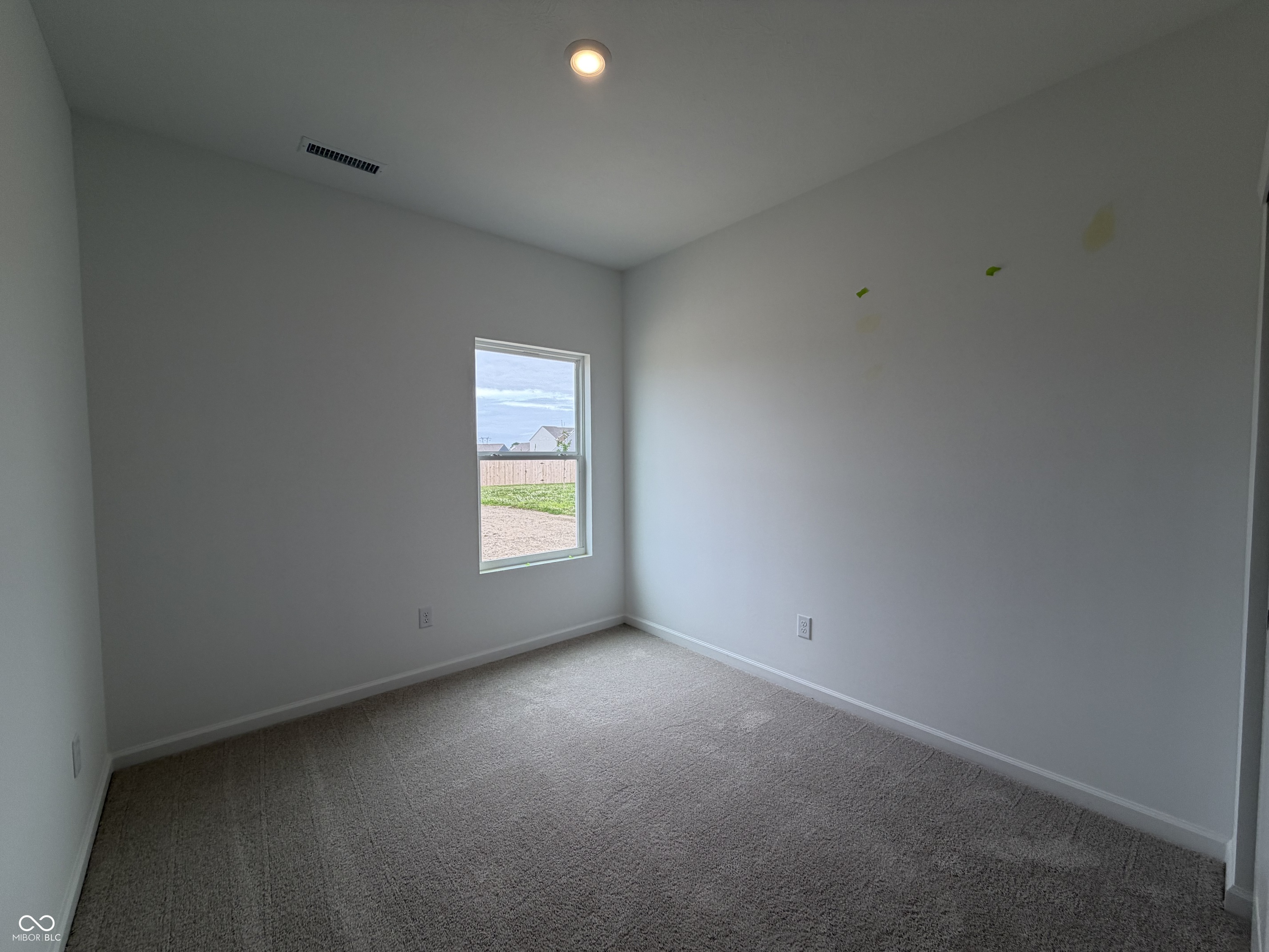 8141 Clary Lane Pendleton, IN 46064 - Photo 14 of 19