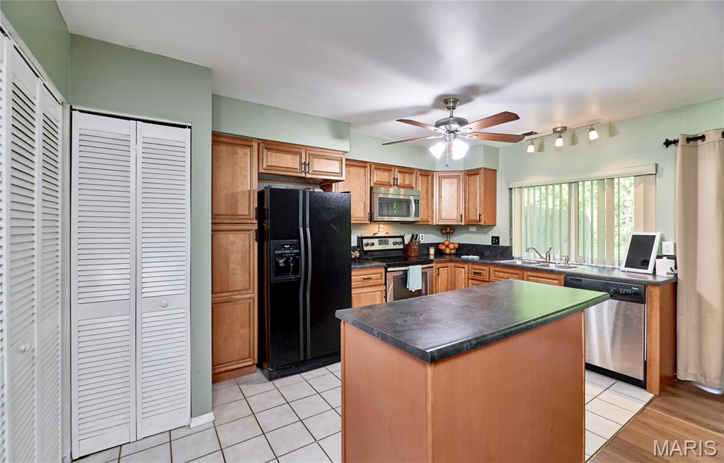 2617 Hampton Road, Unit C St. Charles, MO 63303 - Photo 12 of 39