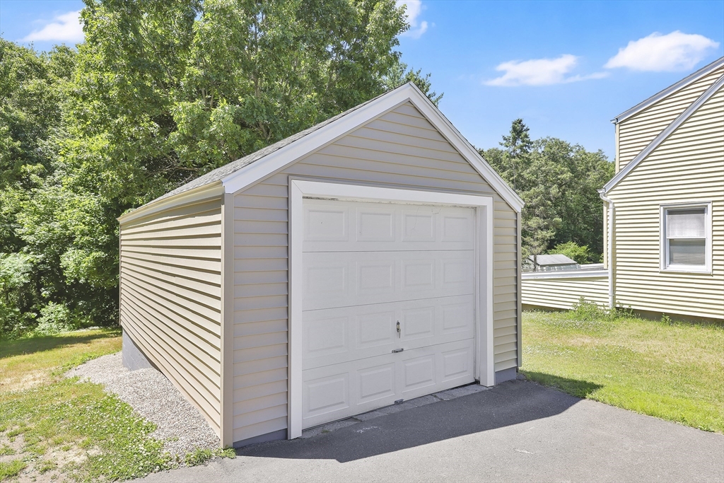 56 Glenwood Street Ludlow, MA 01056 - Photo 6 of 37