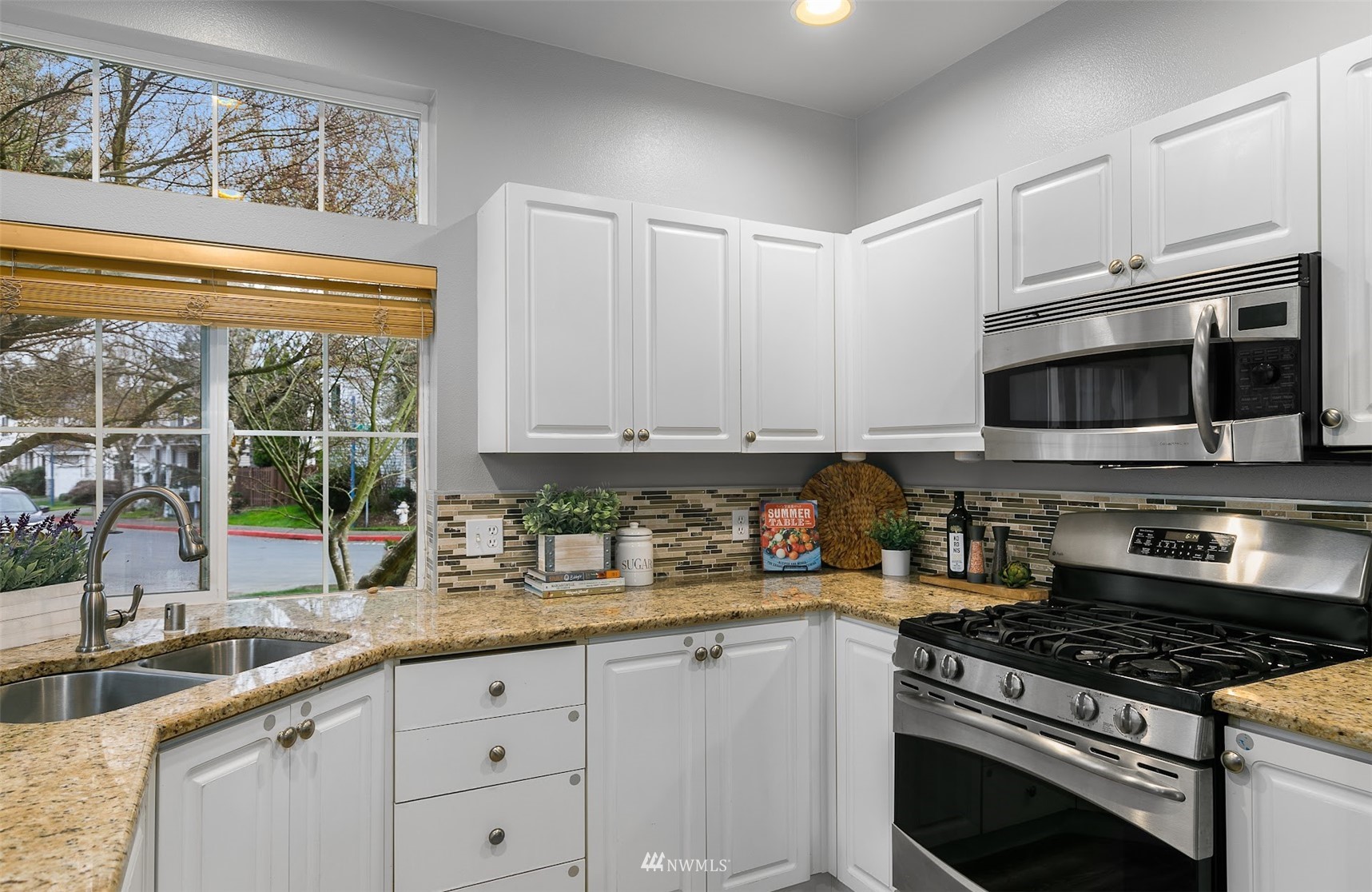 5624 South 233rd Street, Unit 41 Kent, WA 98032 - Photo 12 of 40