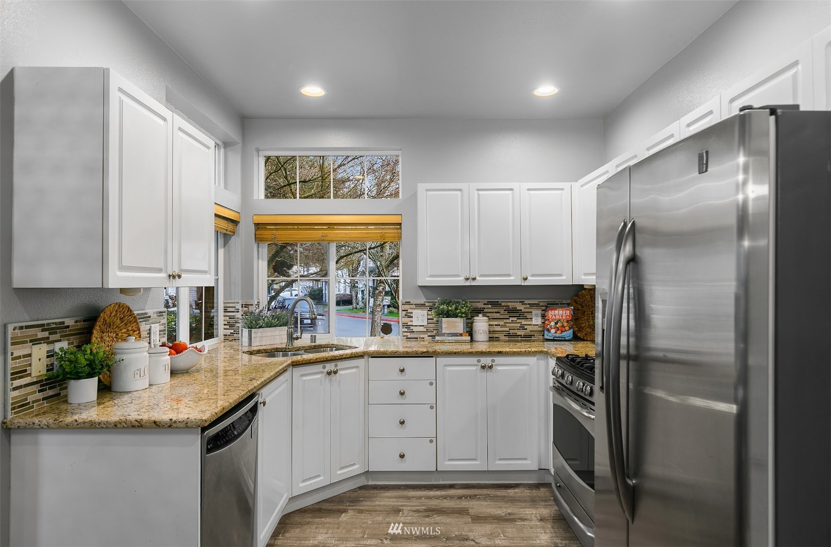5624 South 233rd Street, Unit 41 Kent, WA 98032 - Photo 13 of 40