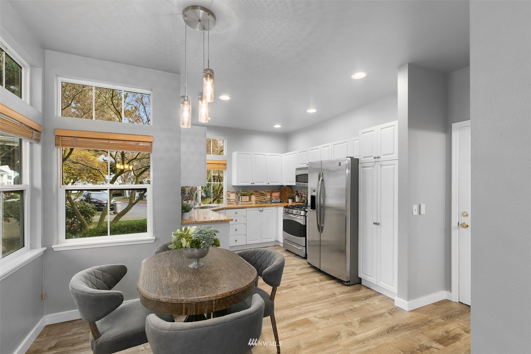5624 South 233rd Street, Unit 41 Kent, WA 98032 - Photo 14 of 40