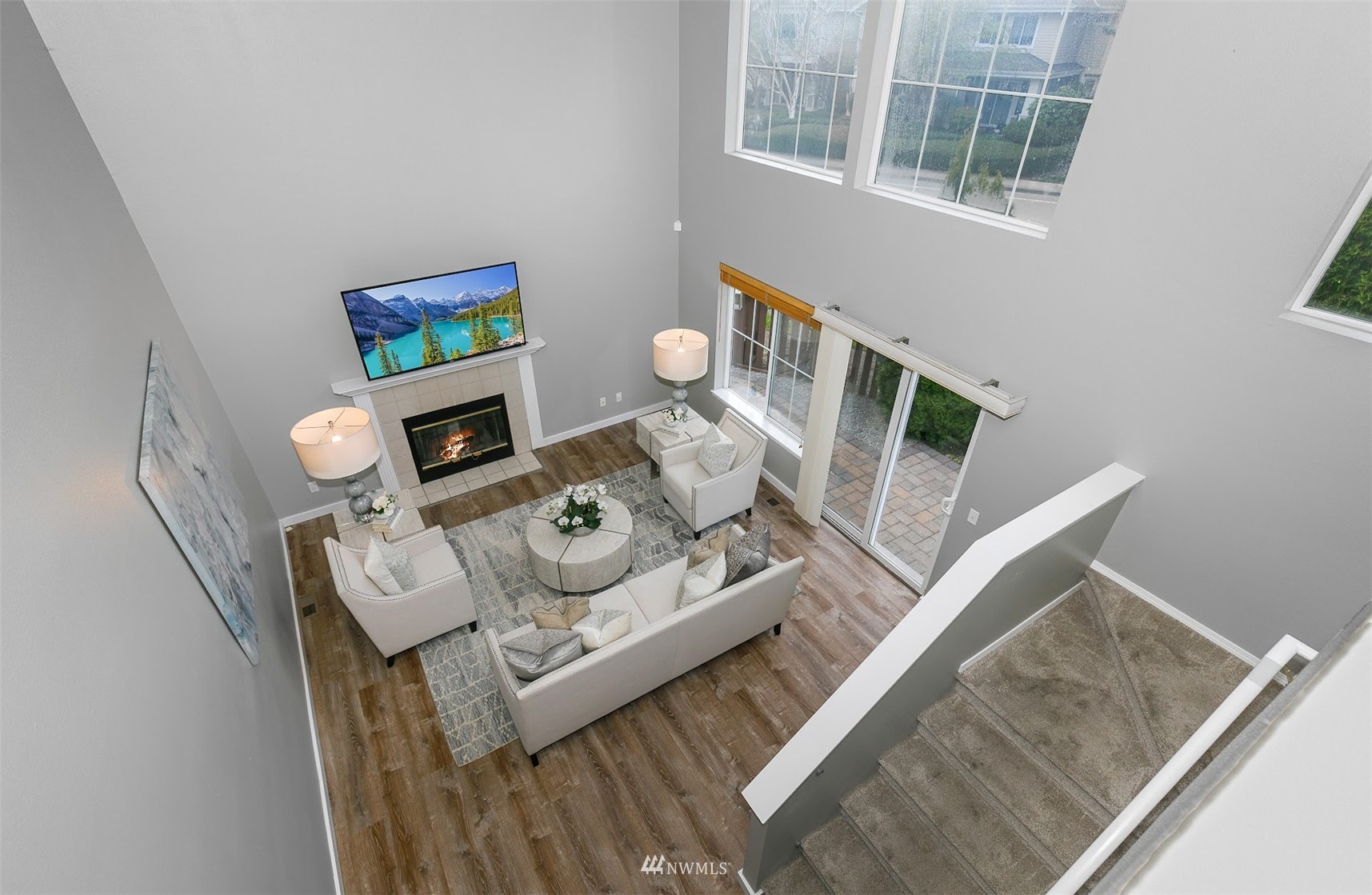 5624 South 233rd Street, Unit 41 Kent, WA 98032 - Photo 15 of 40
