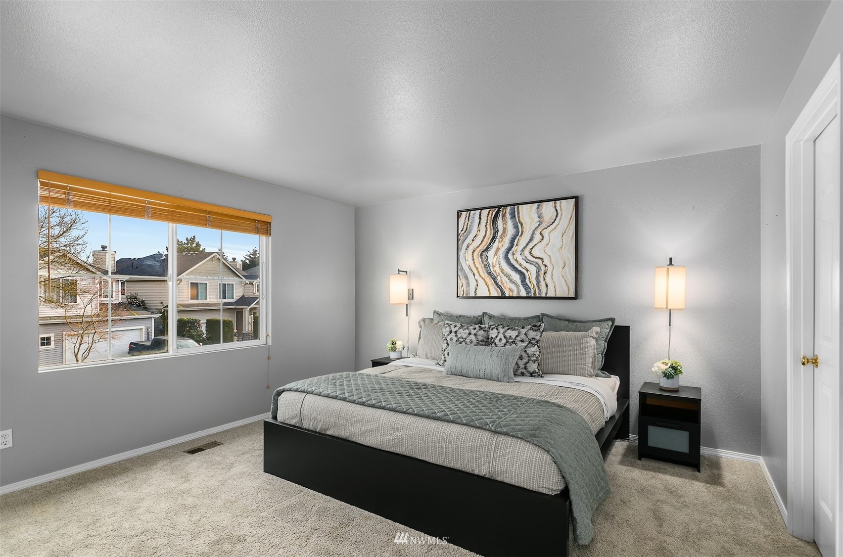 5624 South 233rd Street, Unit 41 Kent, WA 98032 - Photo 16 of 40