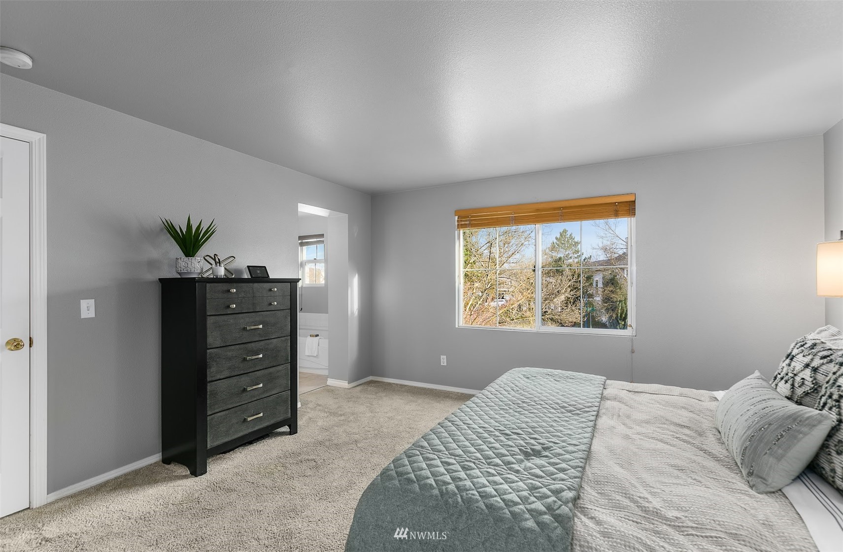 5624 South 233rd Street, Unit 41 Kent, WA 98032 - Photo 17 of 40