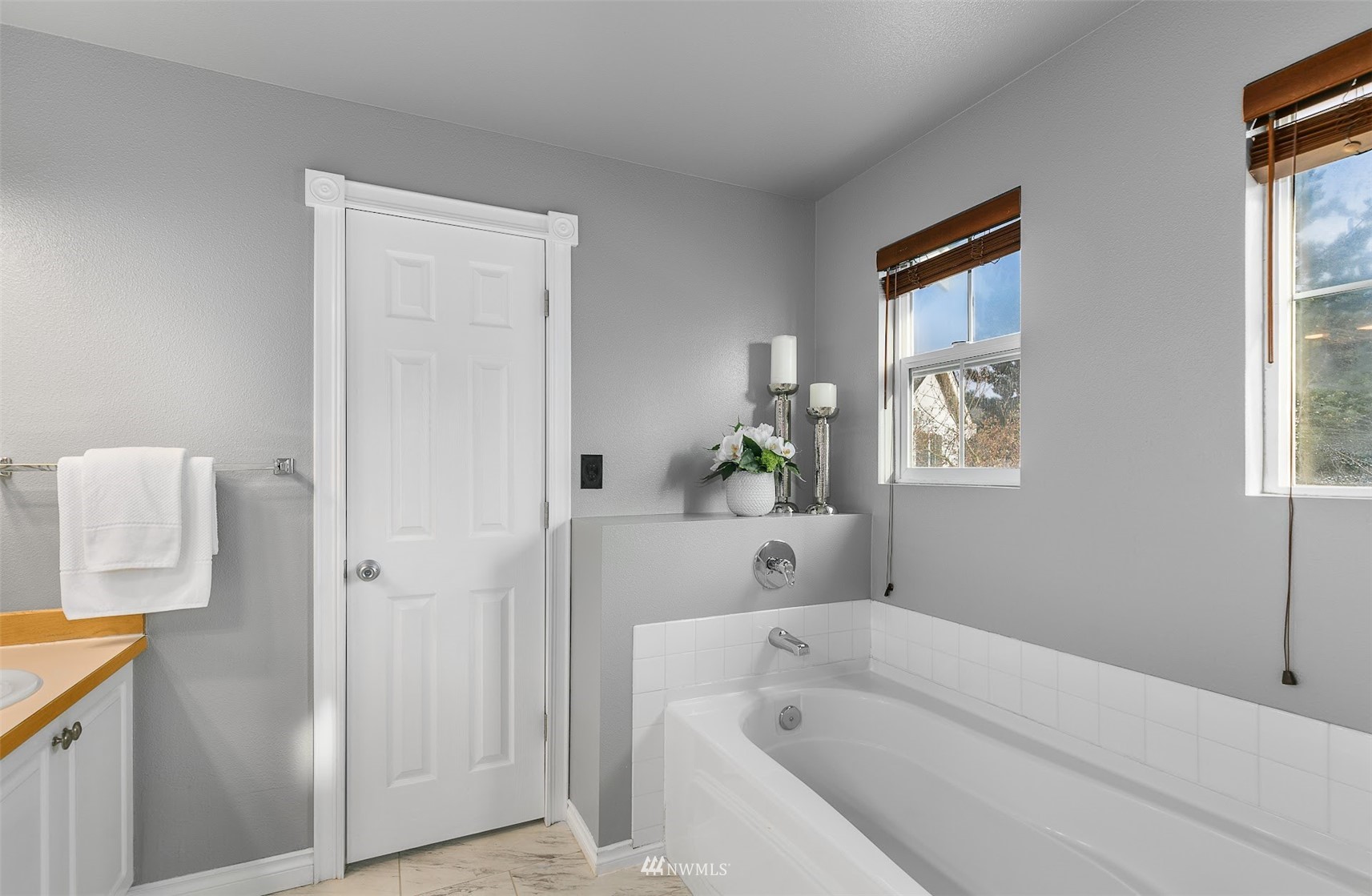 5624 South 233rd Street, Unit 41 Kent, WA 98032 - Photo 19 of 40