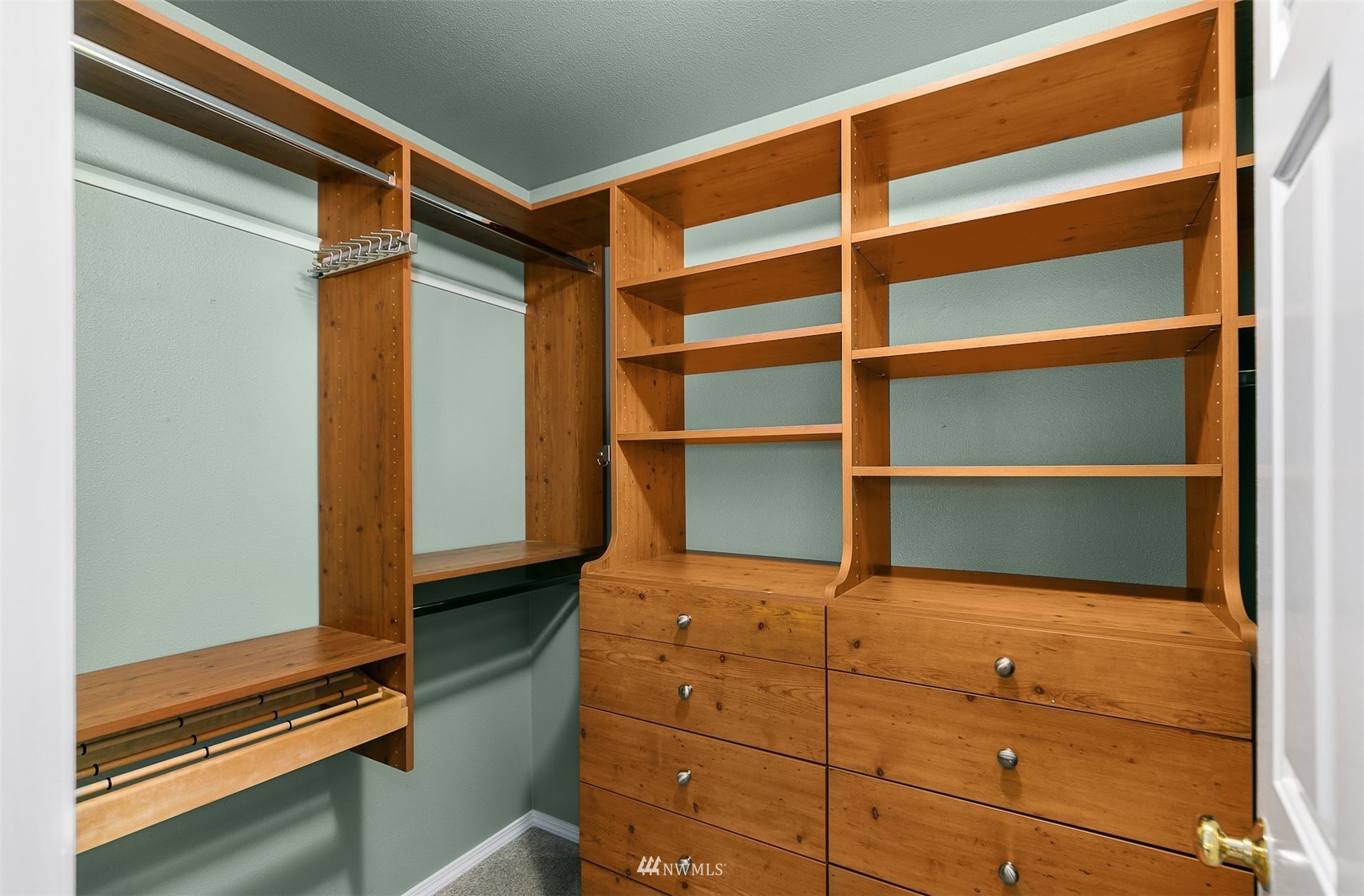 5624 South 233rd Street, Unit 41 Kent, WA 98032 - Photo 20 of 40