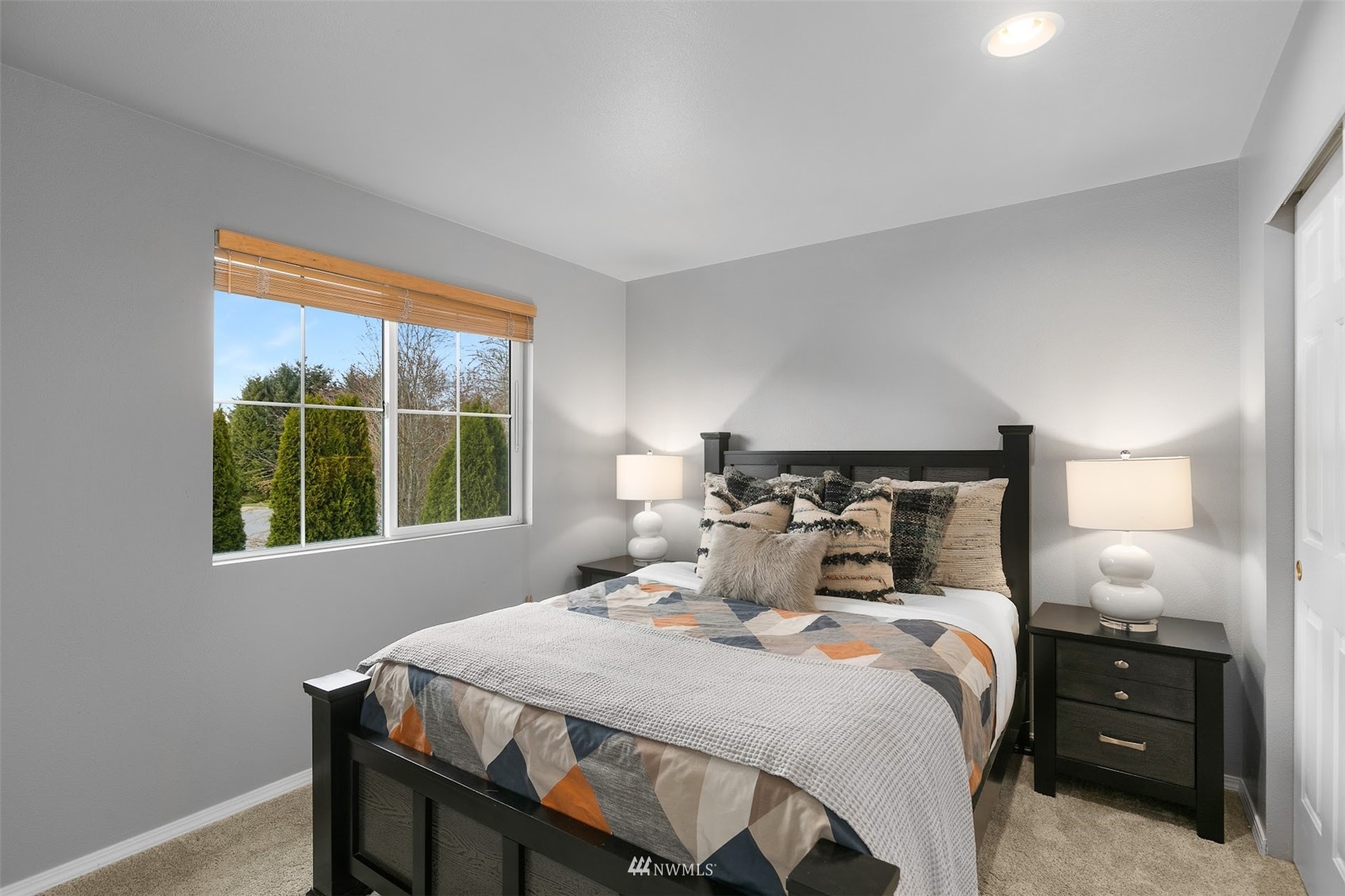 5624 South 233rd Street, Unit 41 Kent, WA 98032 - Photo 23 of 40