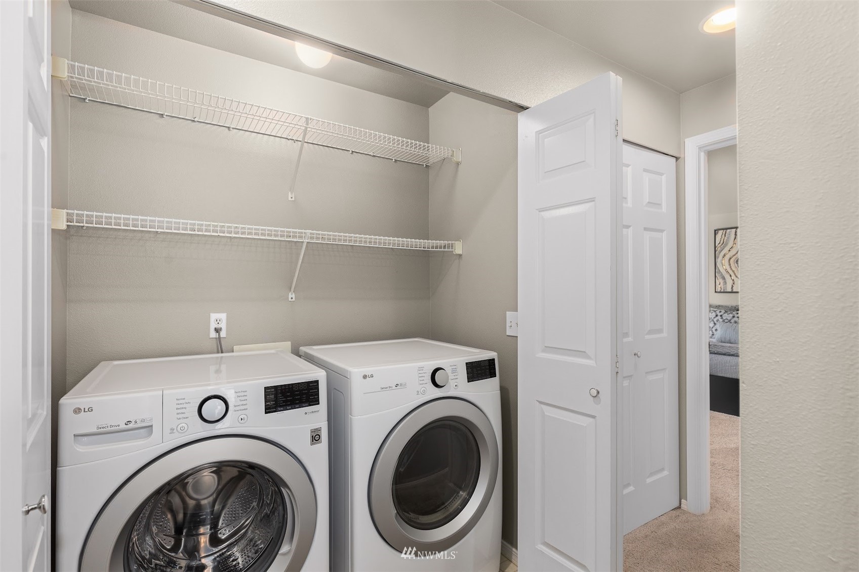 5624 South 233rd Street, Unit 41 Kent, WA 98032 - Photo 25 of 40