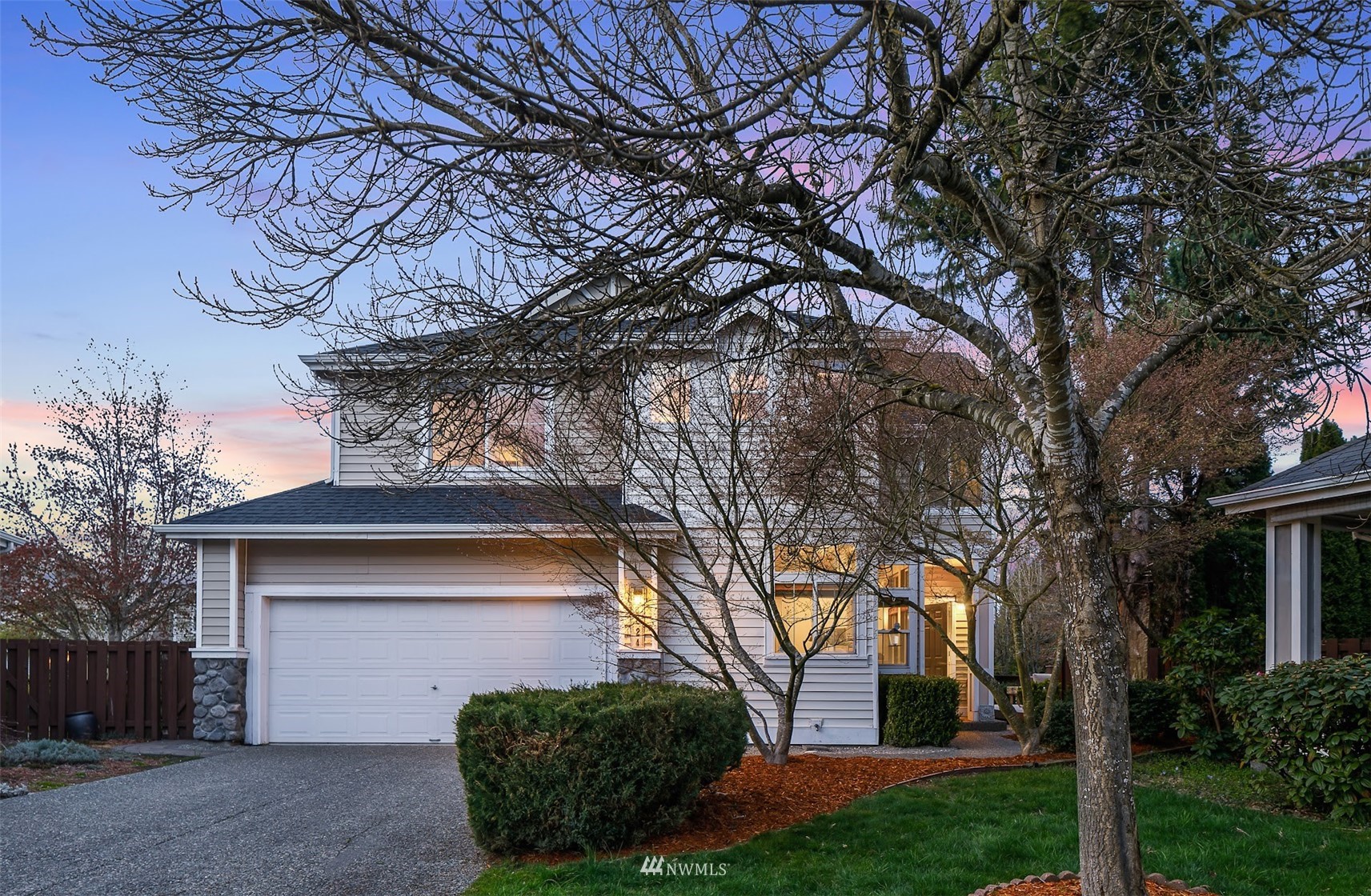 5624 South 233rd Street, Unit 41 Kent, WA 98032 - Photo 3 of 40