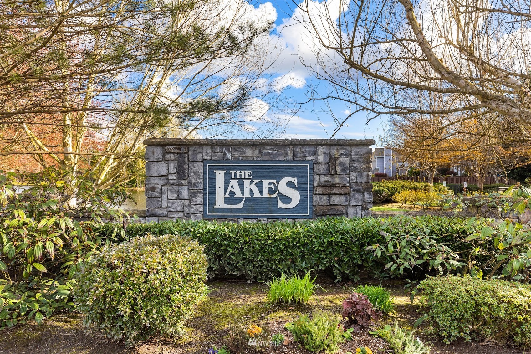 5624 South 233rd Street, Unit 41 Kent, WA 98032 - Photo 34 of 40