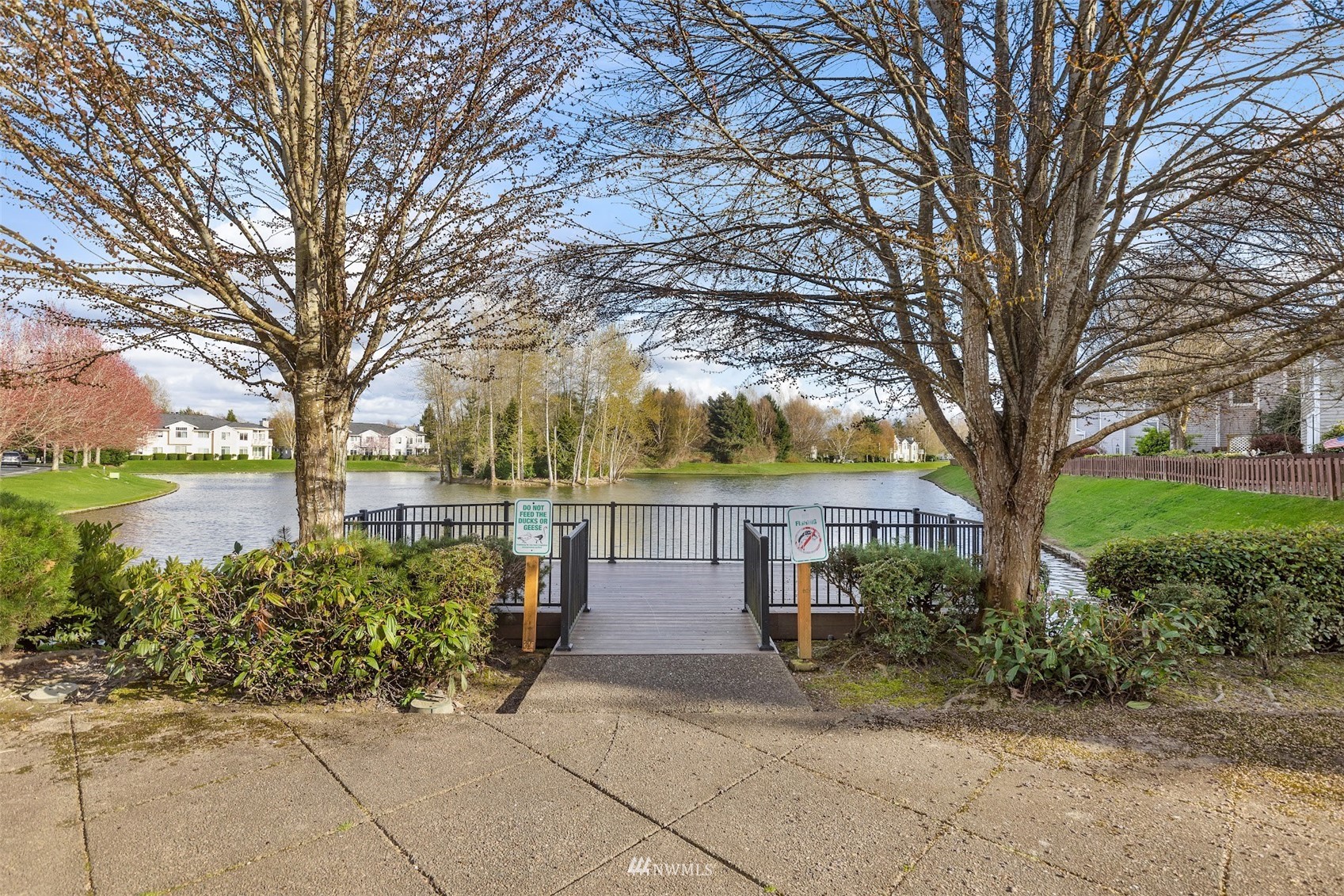 5624 South 233rd Street, Unit 41 Kent, WA 98032 - Photo 36 of 40