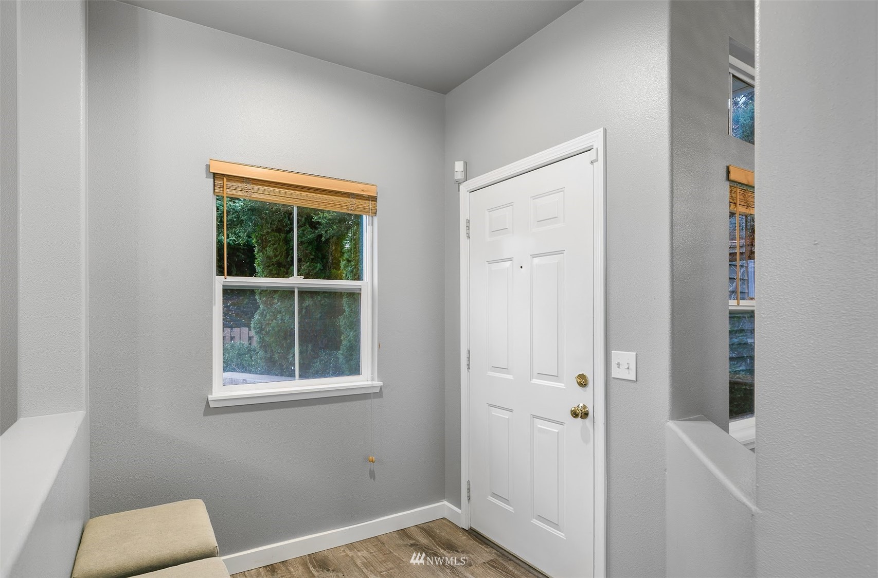 5624 South 233rd Street, Unit 41 Kent, WA 98032 - Photo 5 of 40