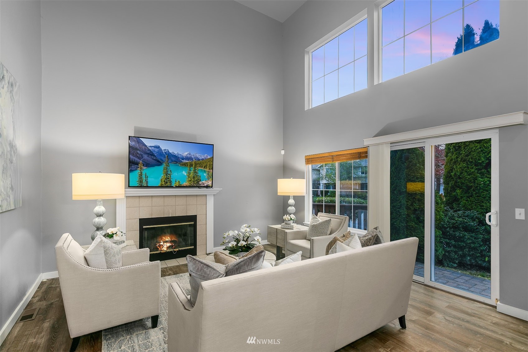 5624 South 233rd Street, Unit 41 Kent, WA 98032 - Photo 6 of 40