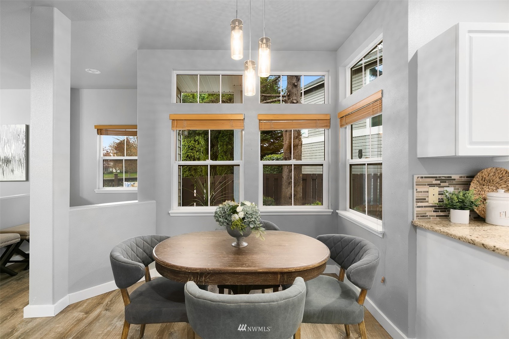 5624 South 233rd Street, Unit 41 Kent, WA 98032 - Photo 9 of 40
