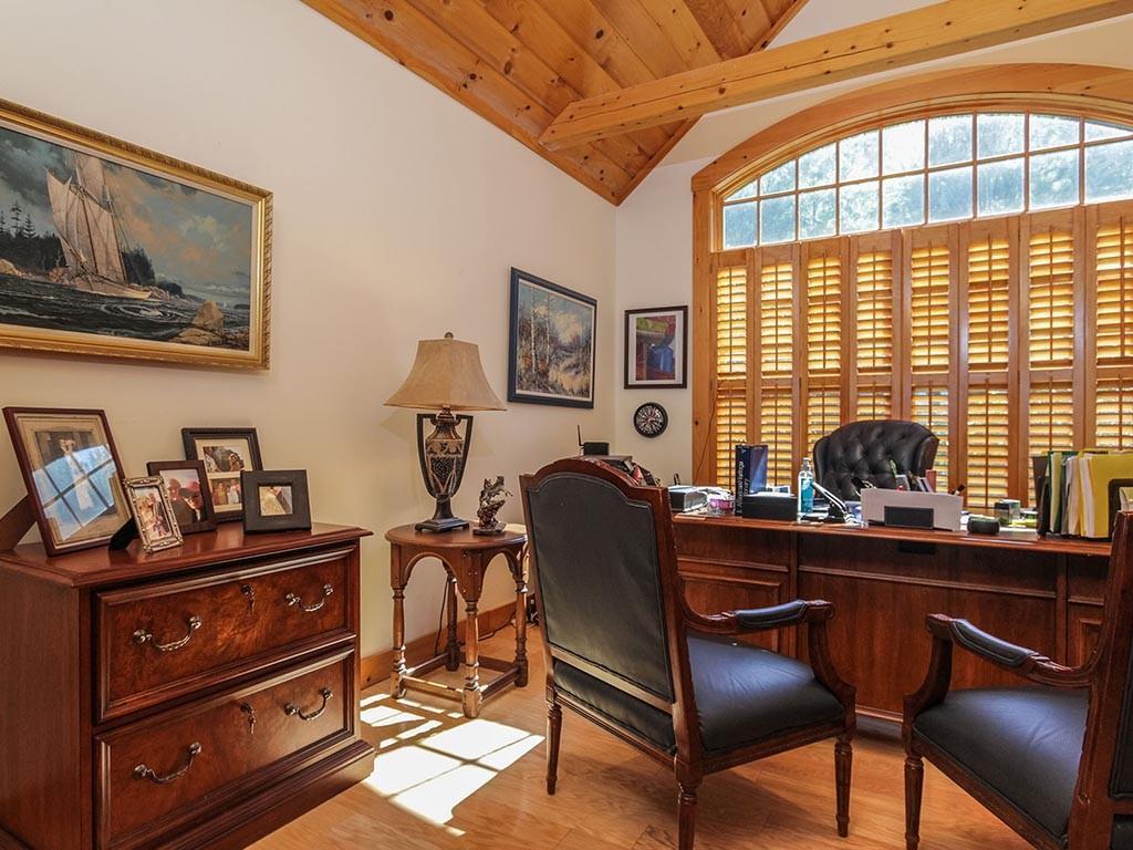57 Meadow Cove Road East Boothbay, ME 04544 - Photo 18 of 35 Photo