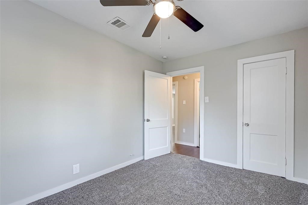 604 Ruth Street Baytown, TX 77520 - Photo 19 of 29 Gallery Image 19