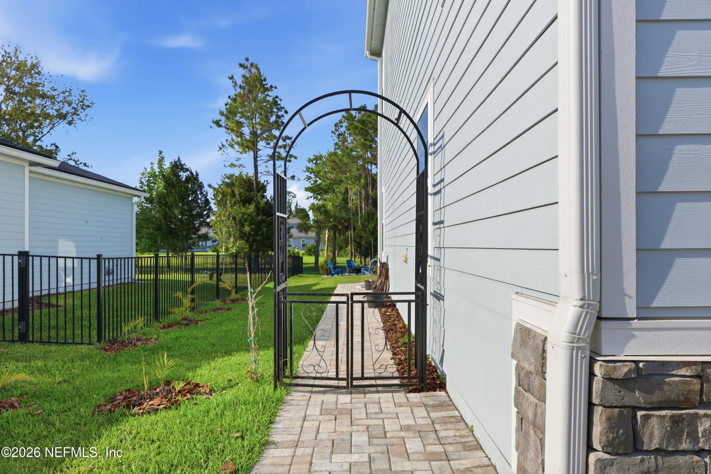 275 Ranch Land Circle St. Johns, FL 32259 - Photo 59 of 86 The Real Estateographers_675 2