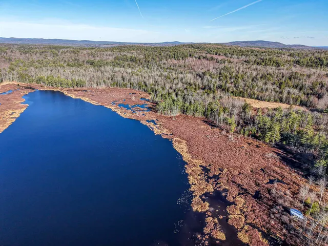 $649,900 | 804 Catamount Road, Pittsfield, NH 03263