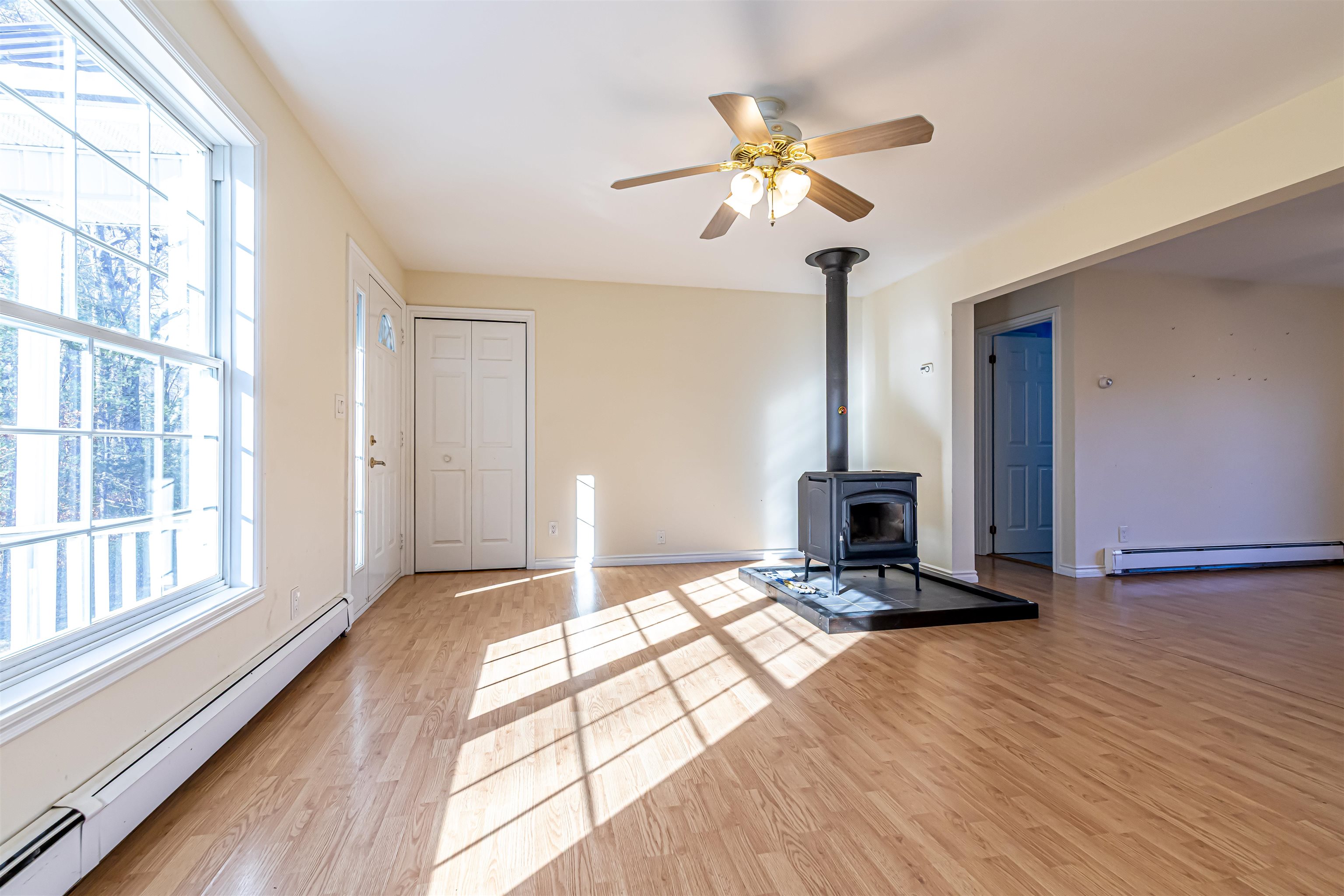 804 Catamount Road Pittsfield, NH 03263 - Photo 18 of 55