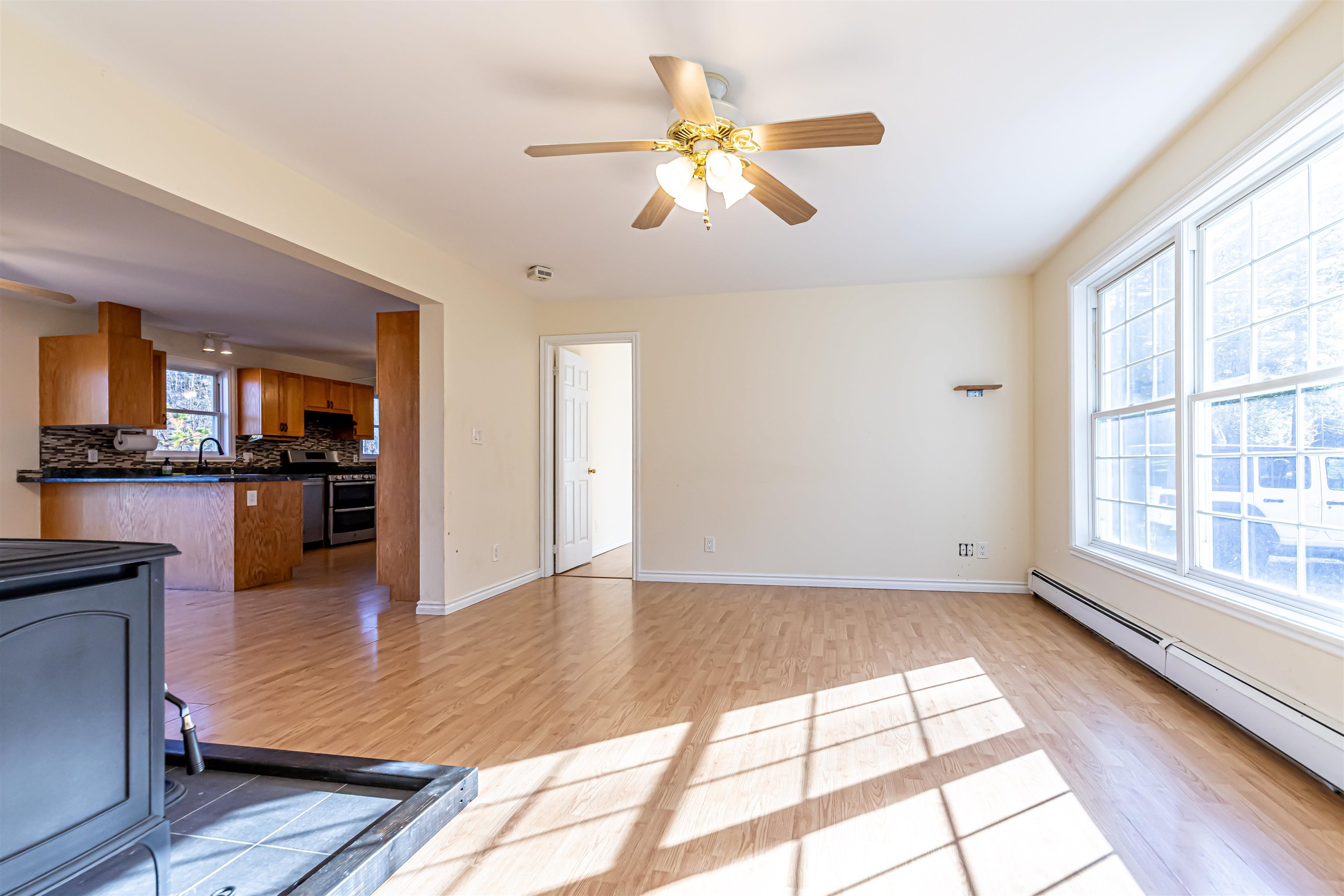 804 Catamount Road Pittsfield, NH 03263 - Photo 19 of 55