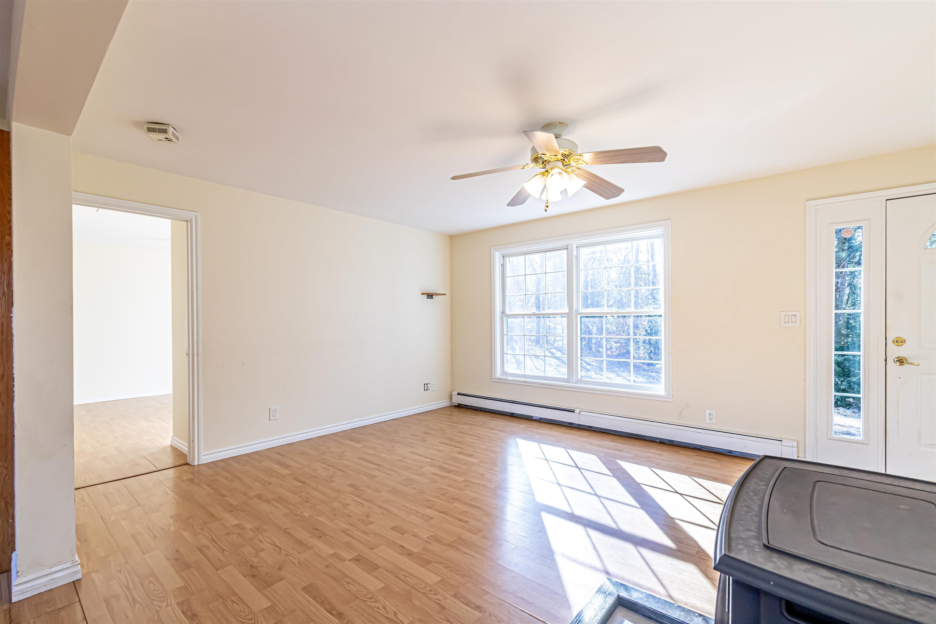 804 Catamount Road Pittsfield, NH 03263 - Photo 20 of 55