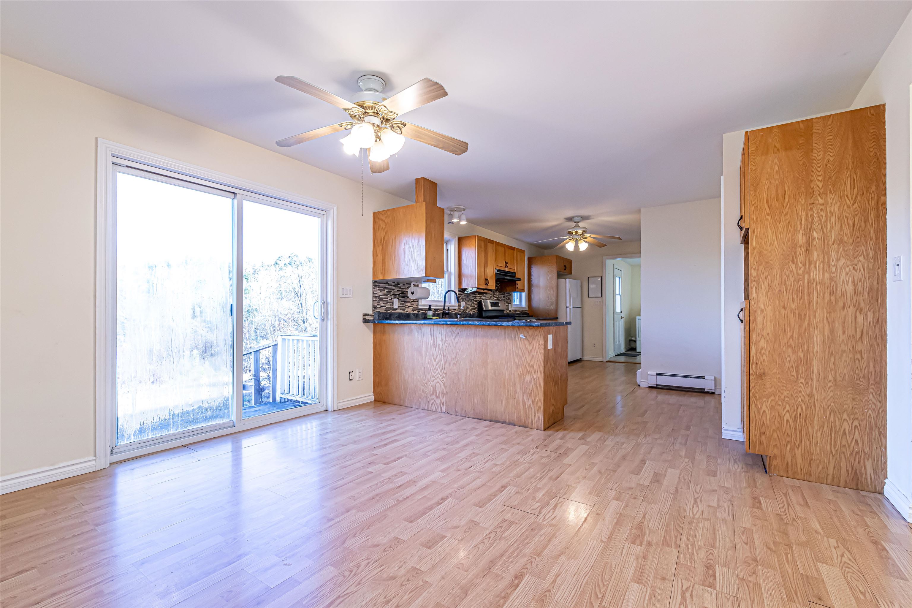 804 Catamount Road Pittsfield, NH 03263 - Photo 21 of 55