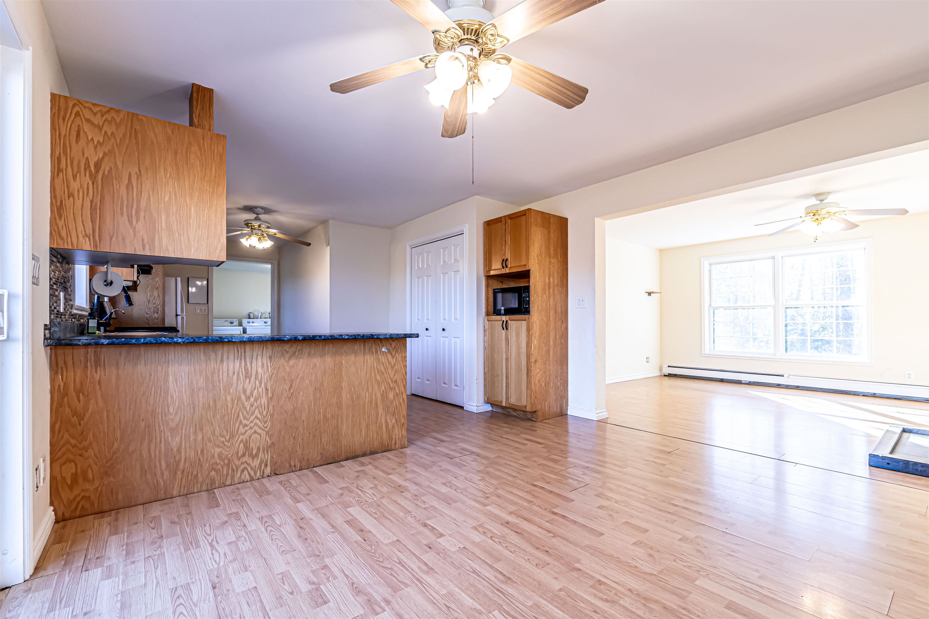 804 Catamount Road Pittsfield, NH 03263 - Photo 22 of 55