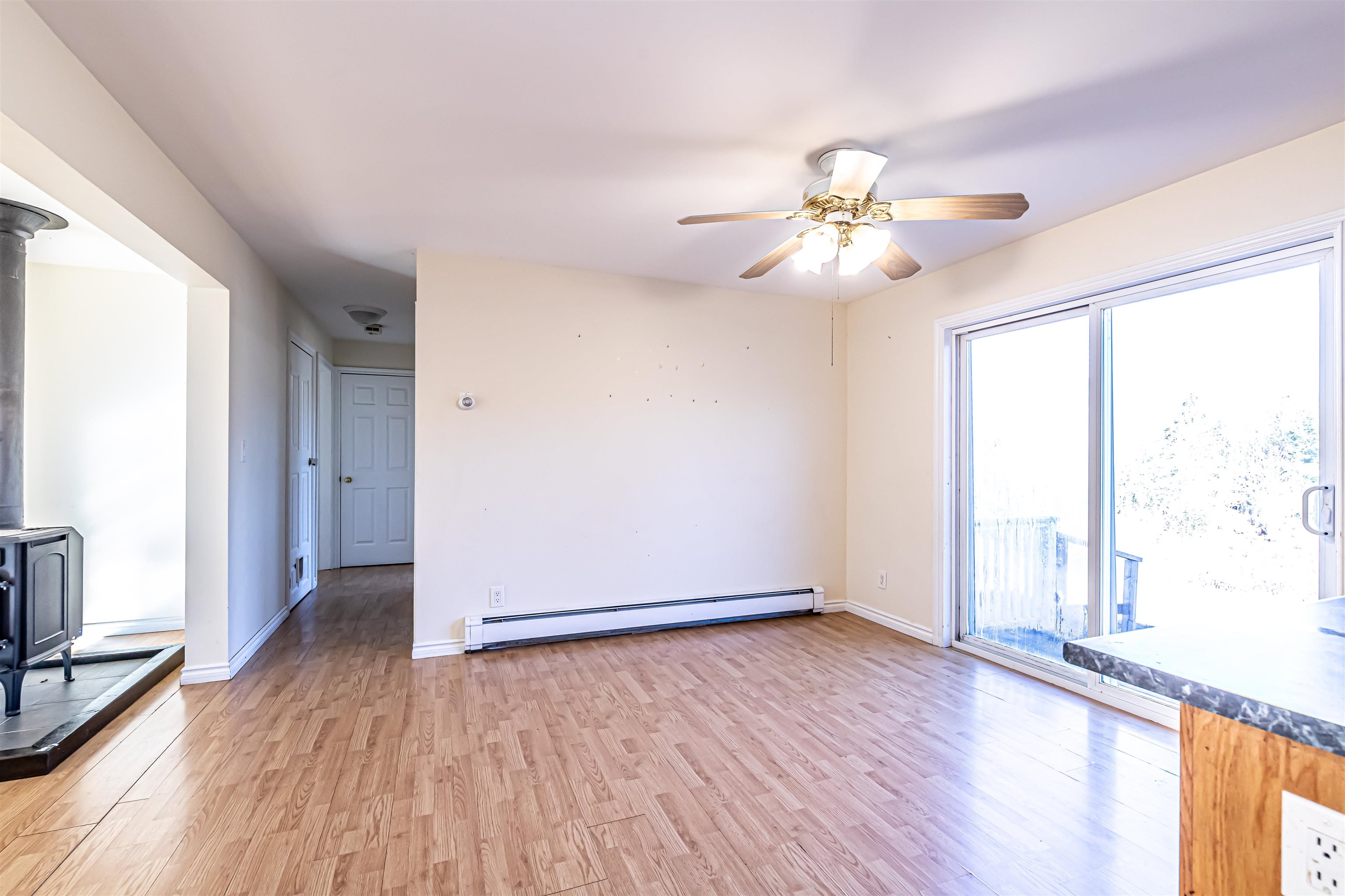 804 Catamount Road Pittsfield, NH 03263 - Photo 23 of 55