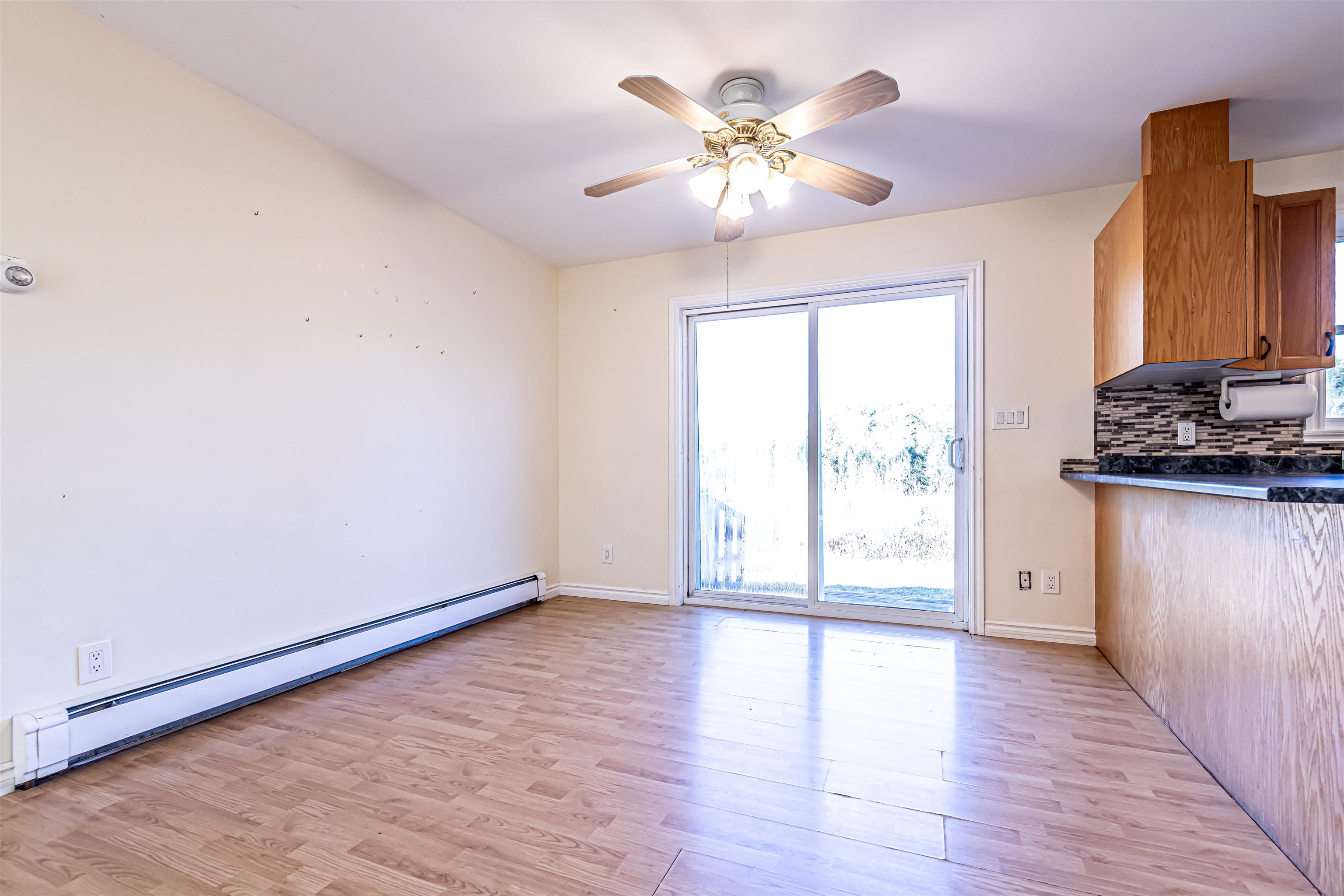 804 Catamount Road Pittsfield, NH 03263 - Photo 24 of 55