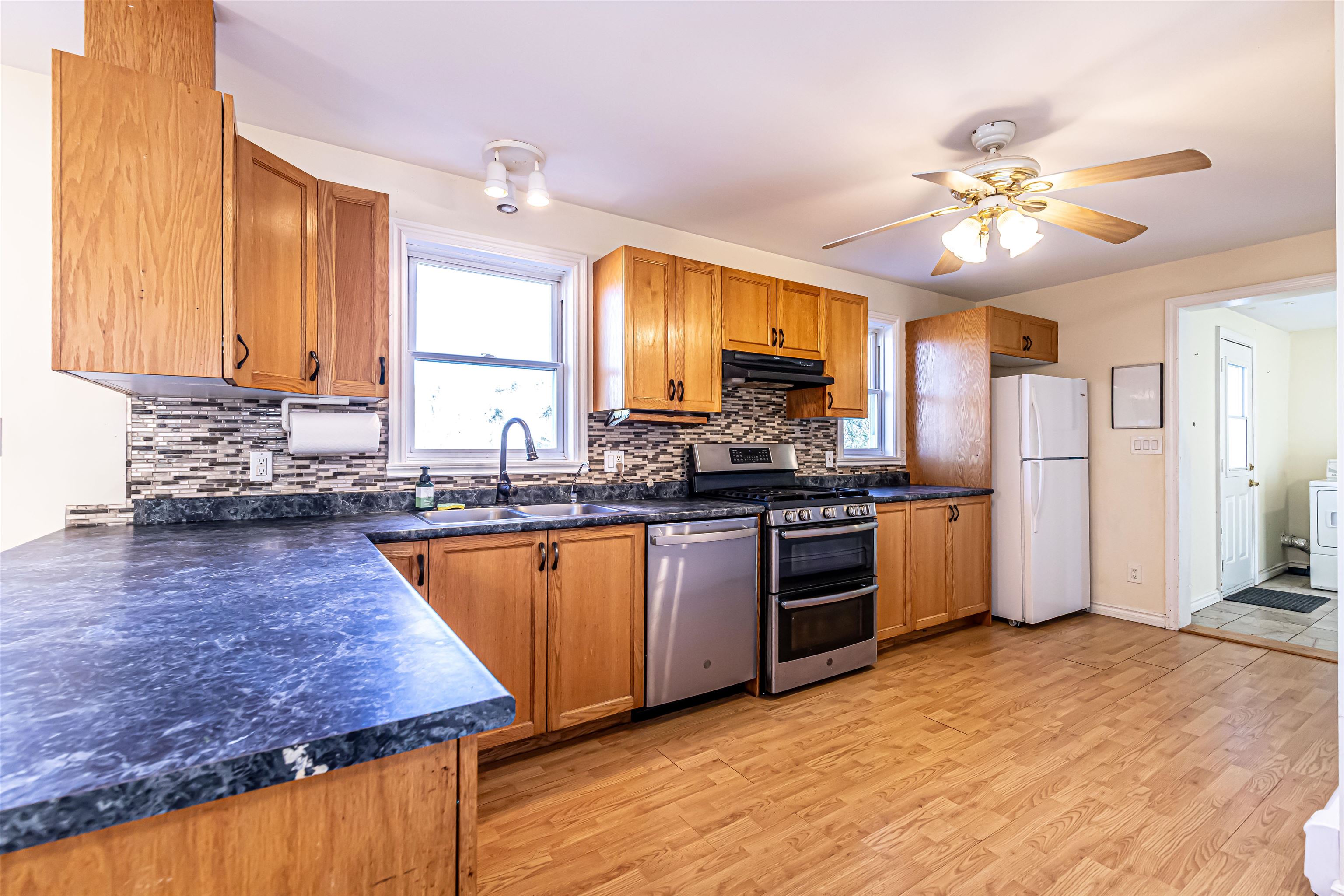 804 Catamount Road Pittsfield, NH 03263 - Photo 26 of 55