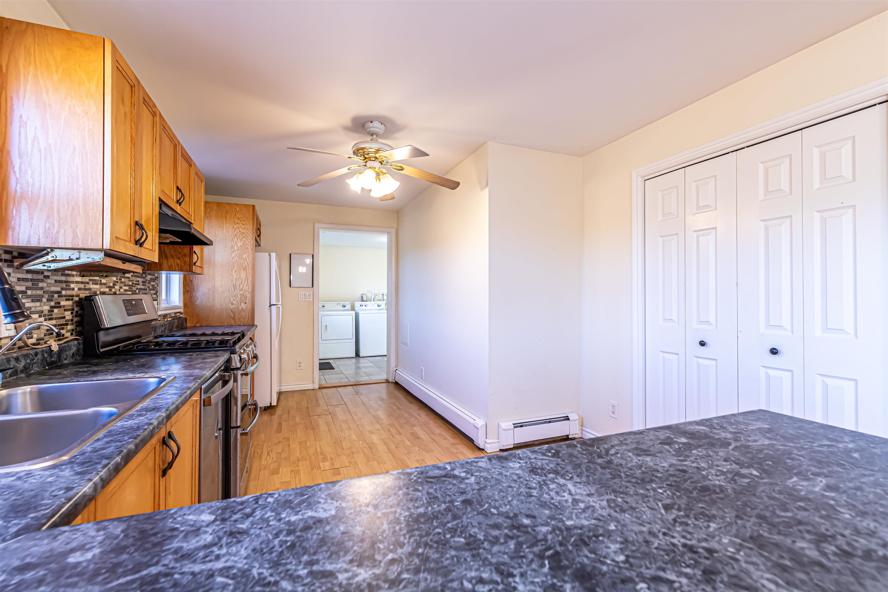 804 Catamount Road Pittsfield, NH 03263 - Photo 27 of 55