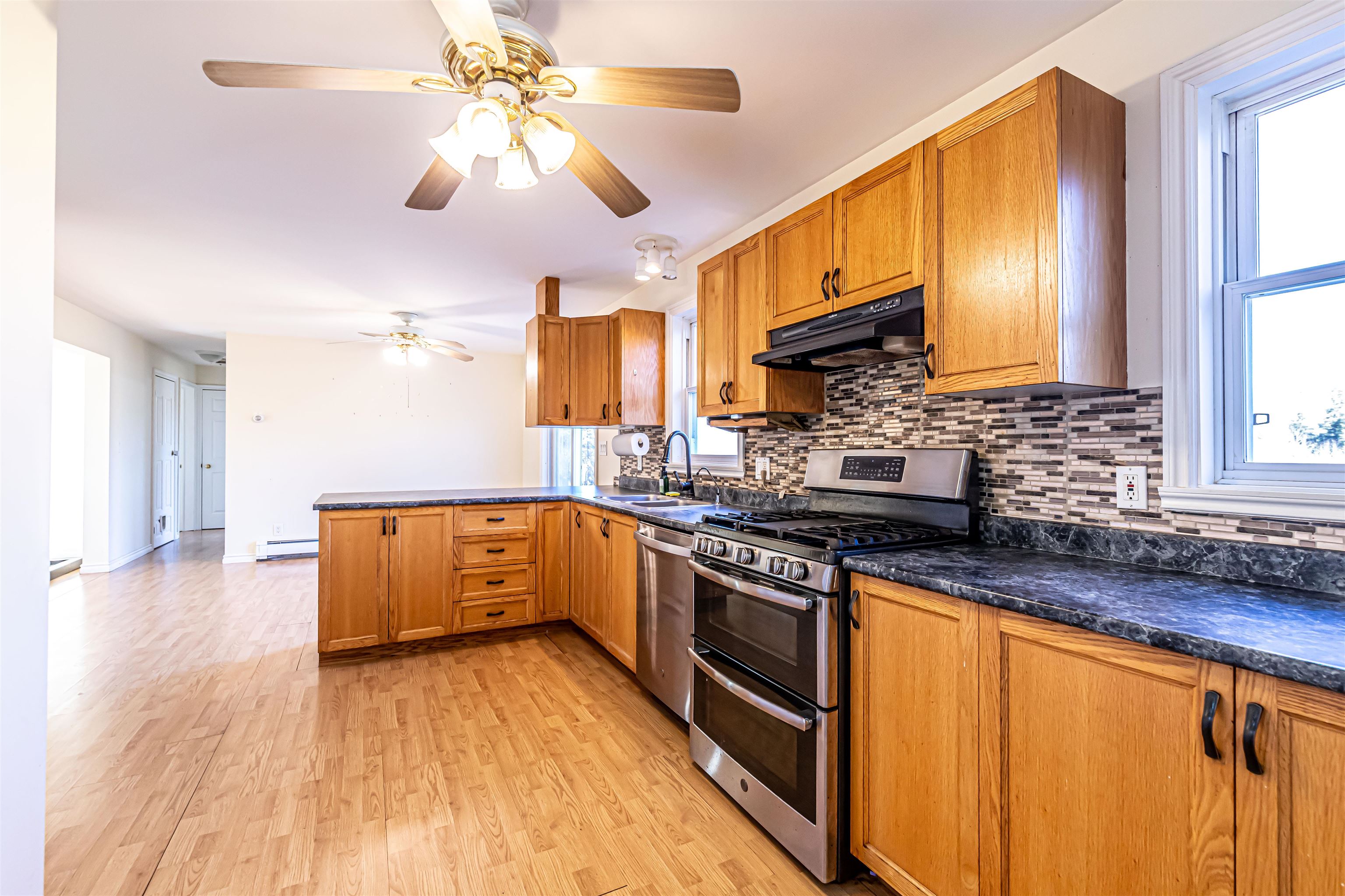 804 Catamount Road Pittsfield, NH 03263 - Photo 28 of 55