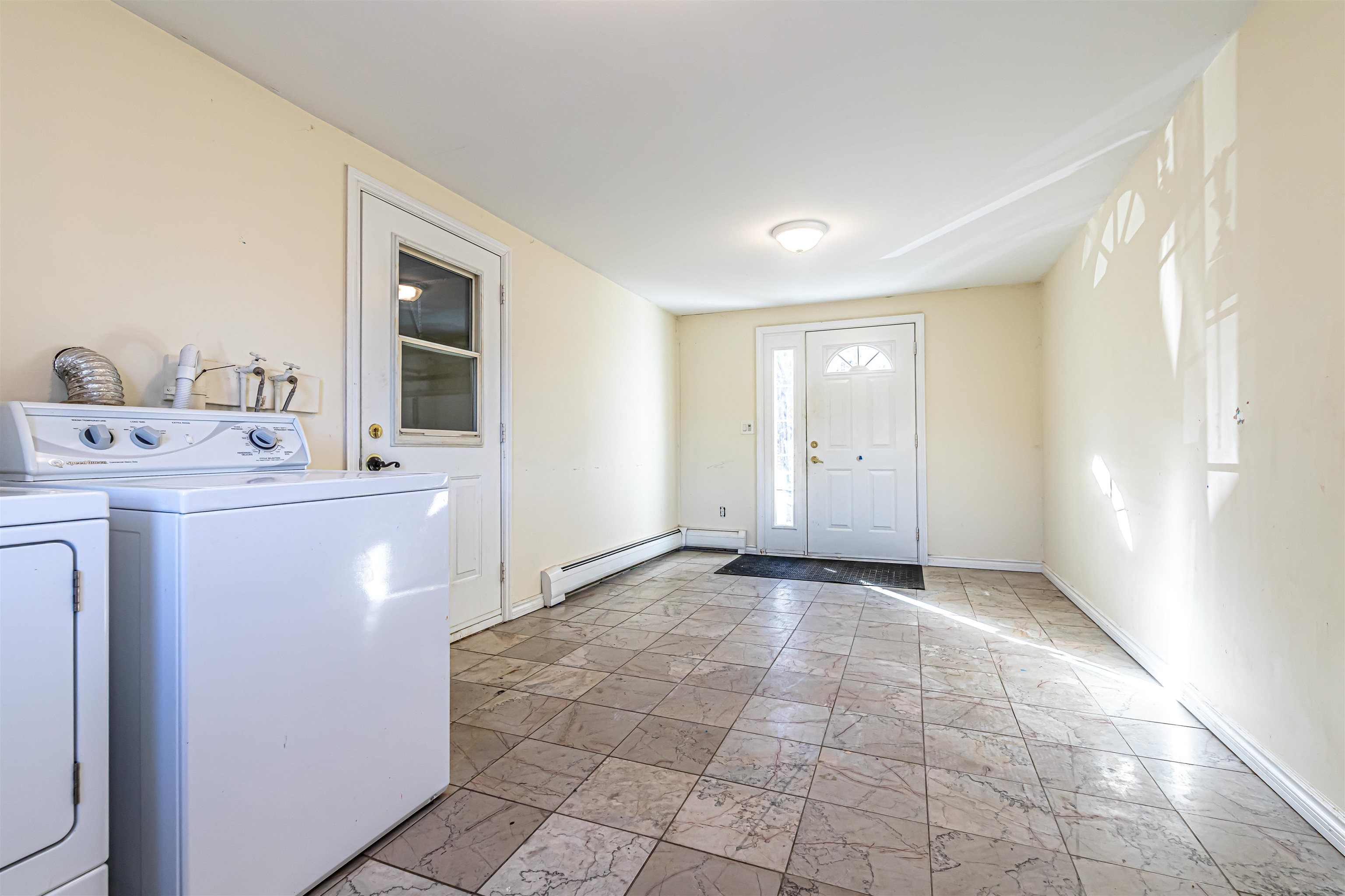 804 Catamount Road Pittsfield, NH 03263 - Photo 29 of 55