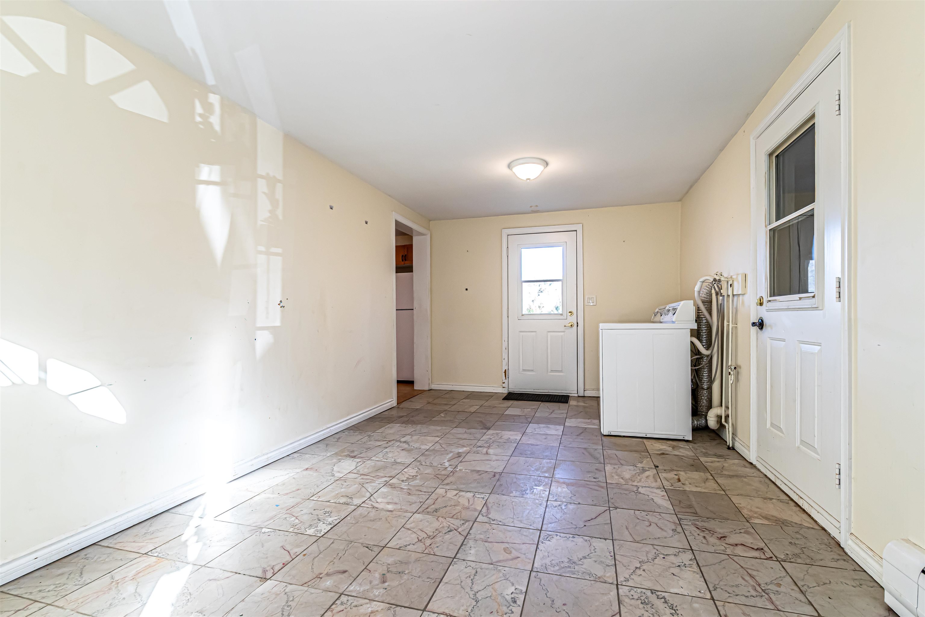 804 Catamount Road Pittsfield, NH 03263 - Photo 30 of 55