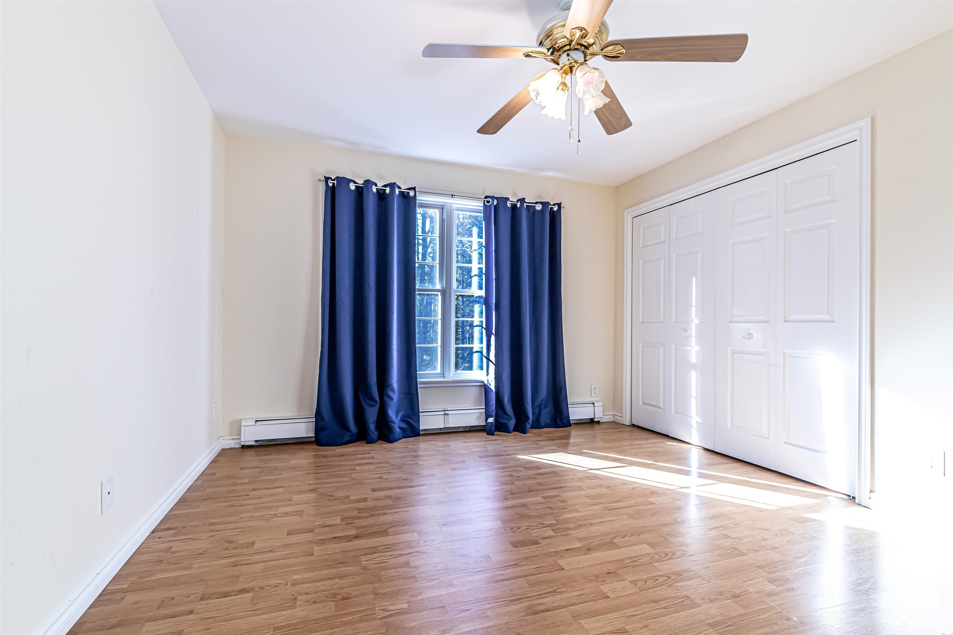 804 Catamount Road Pittsfield, NH 03263 - Photo 31 of 55