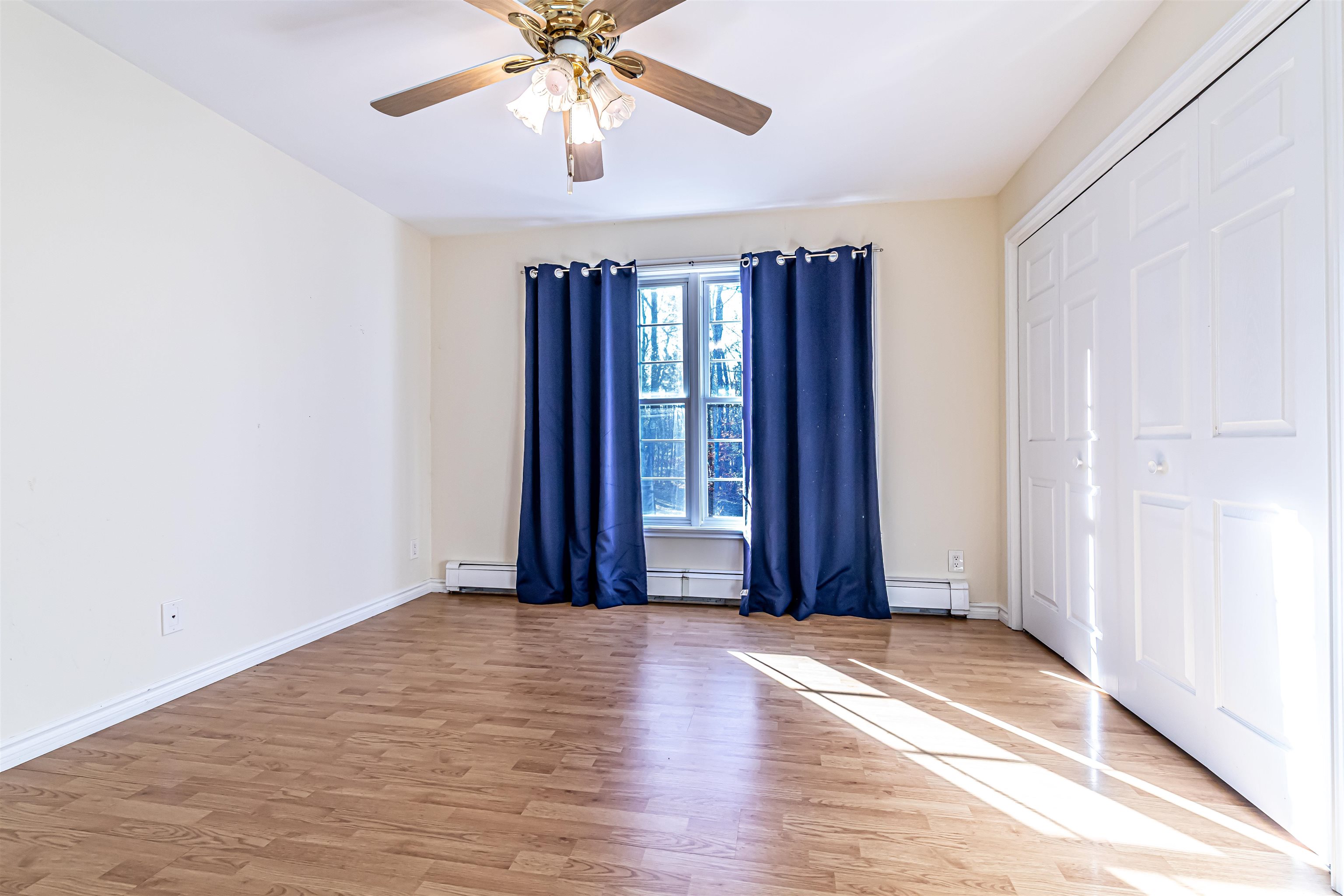 804 Catamount Road Pittsfield, NH 03263 - Photo 32 of 55