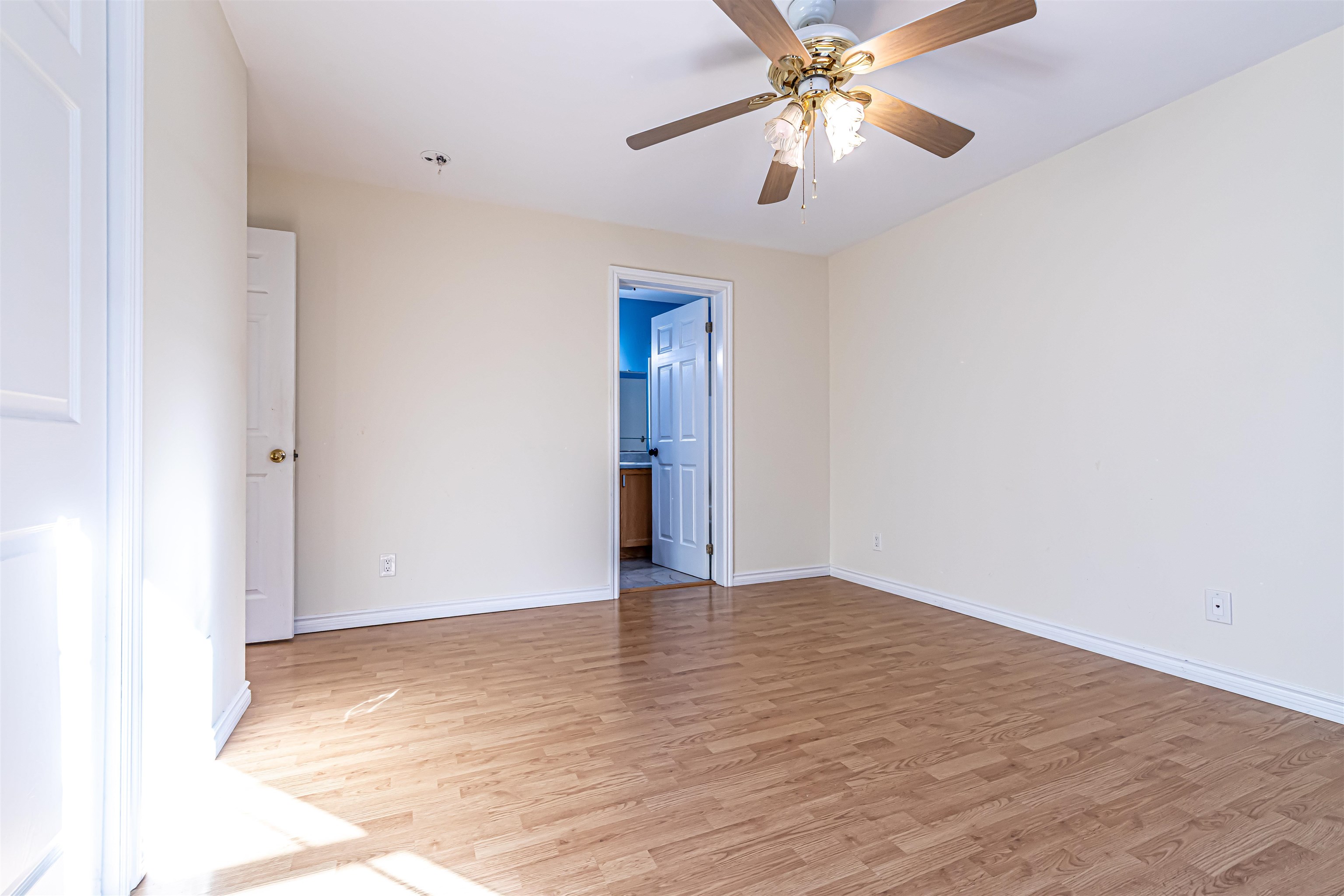 804 Catamount Road Pittsfield, NH 03263 - Photo 33 of 55