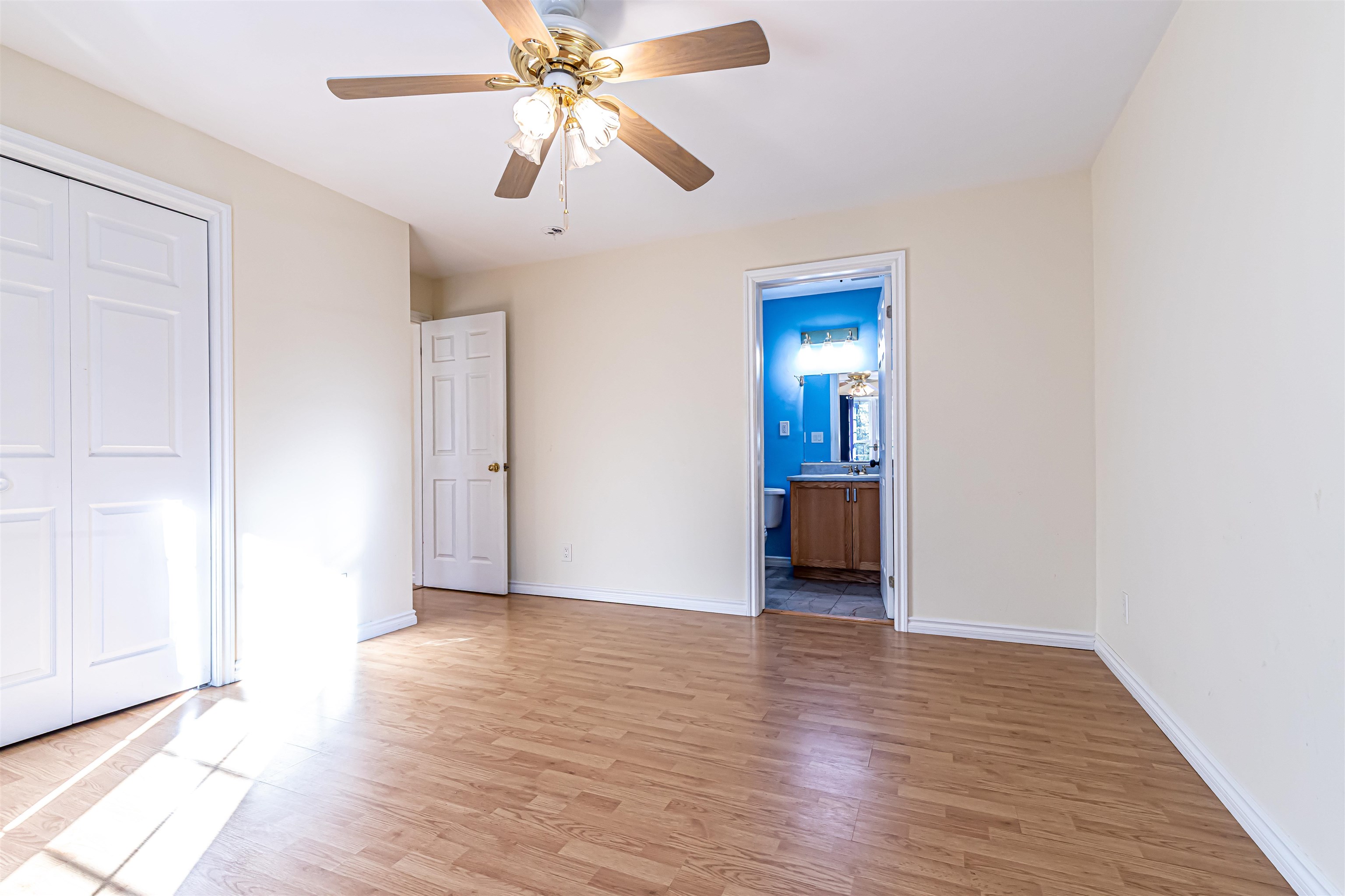 804 Catamount Road Pittsfield, NH 03263 - Photo 34 of 55