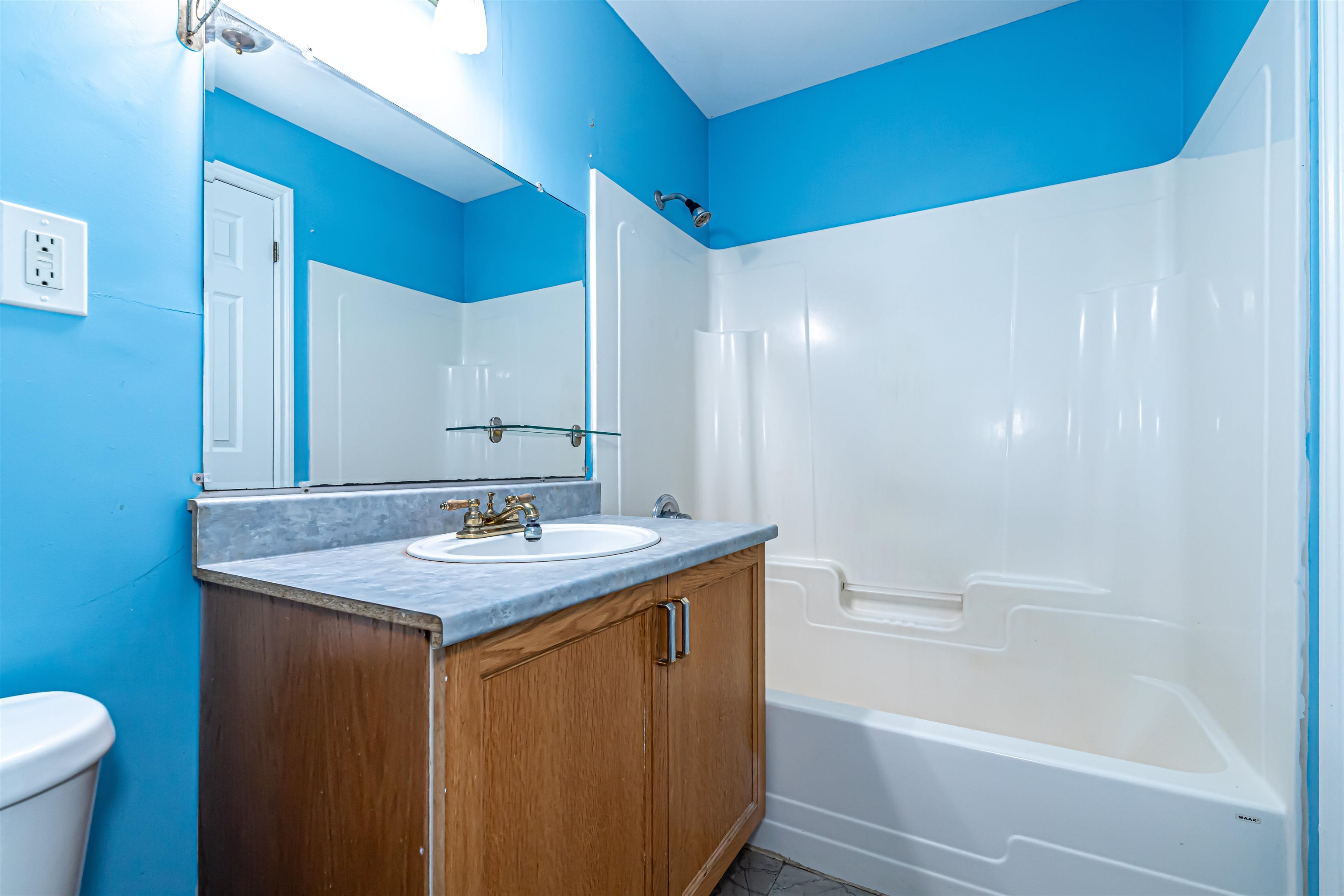 804 Catamount Road Pittsfield, NH 03263 - Photo 35 of 55