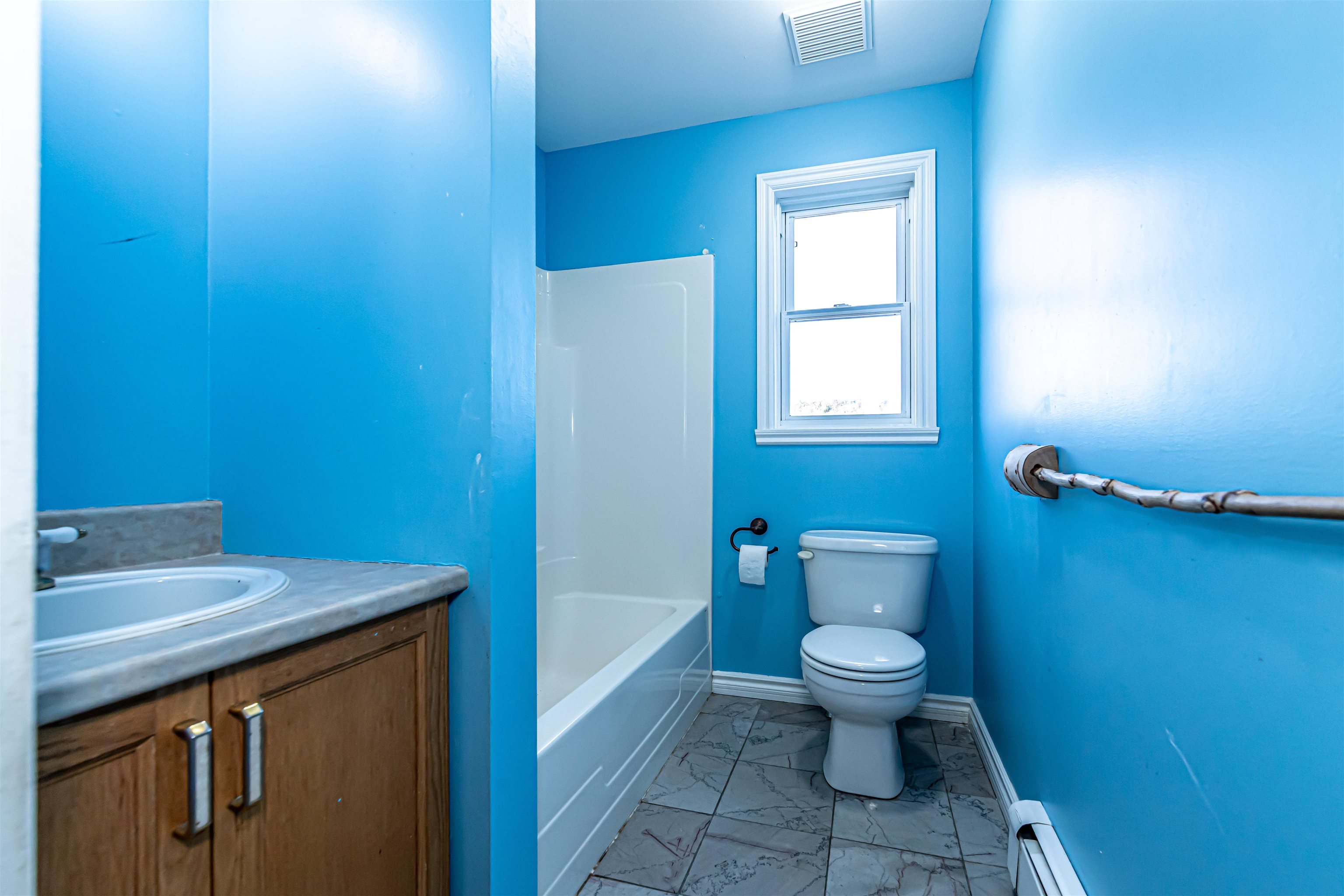 804 Catamount Road Pittsfield, NH 03263 - Photo 36 of 55