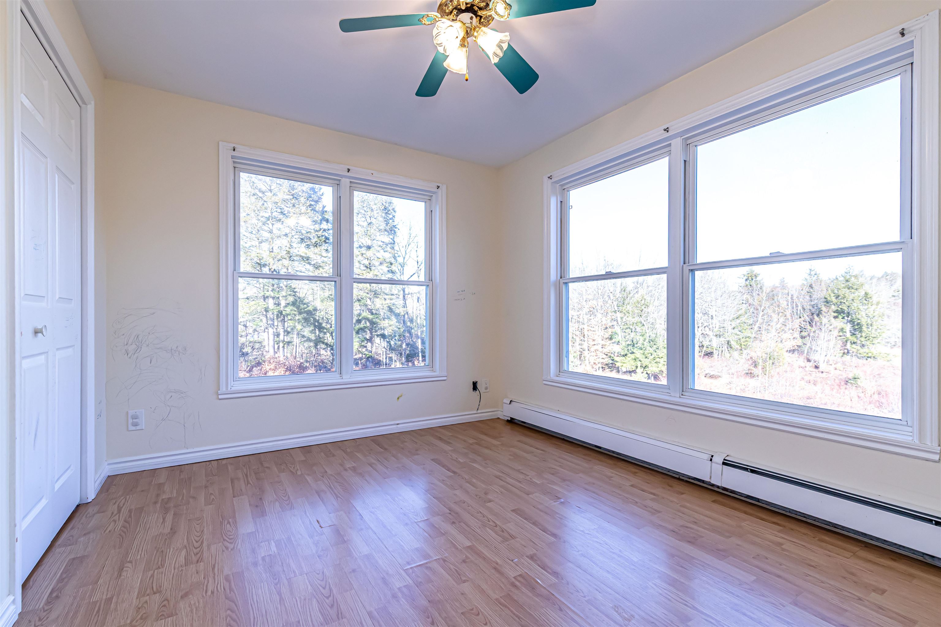 804 Catamount Road Pittsfield, NH 03263 - Photo 37 of 55