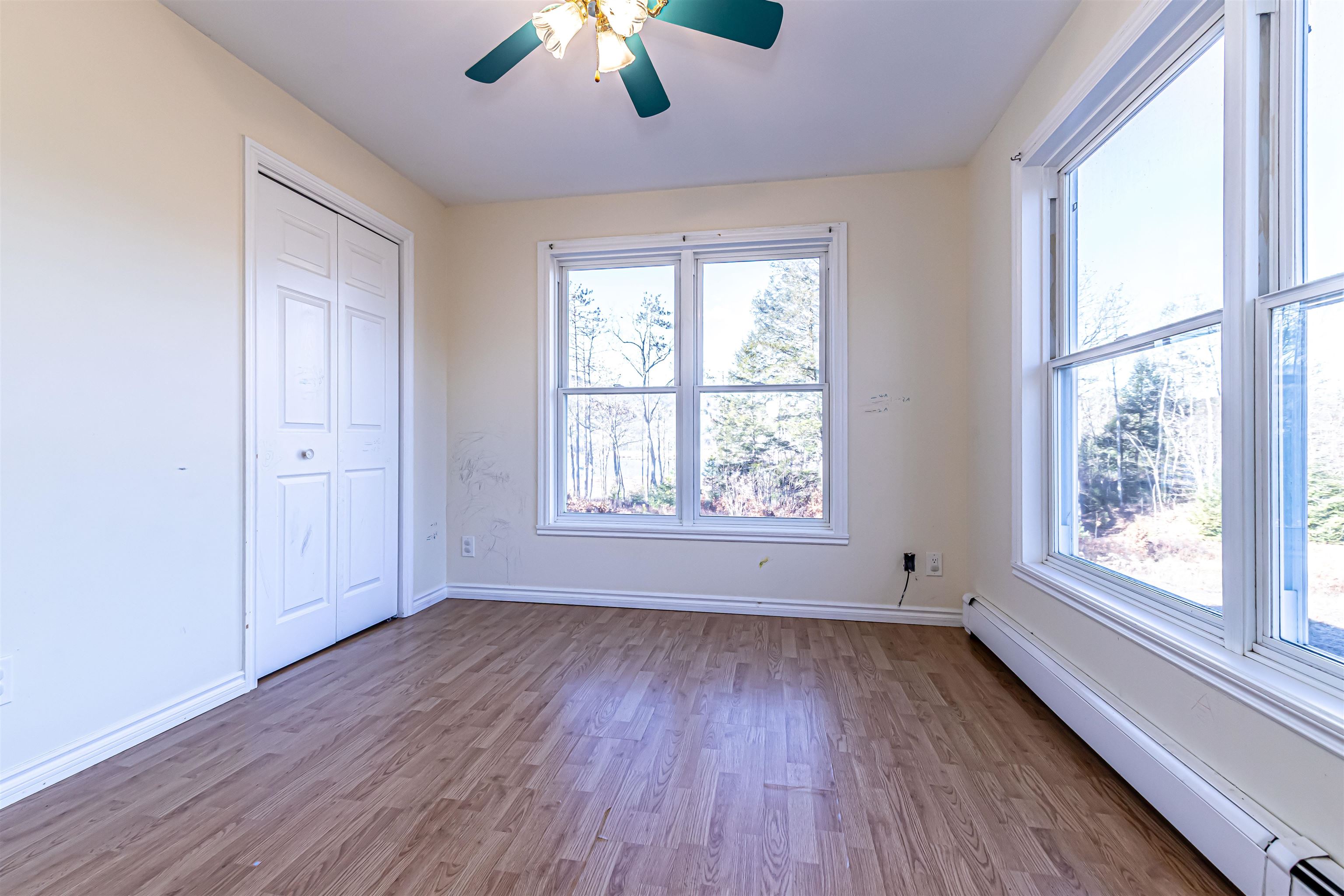 804 Catamount Road Pittsfield, NH 03263 - Photo 38 of 55