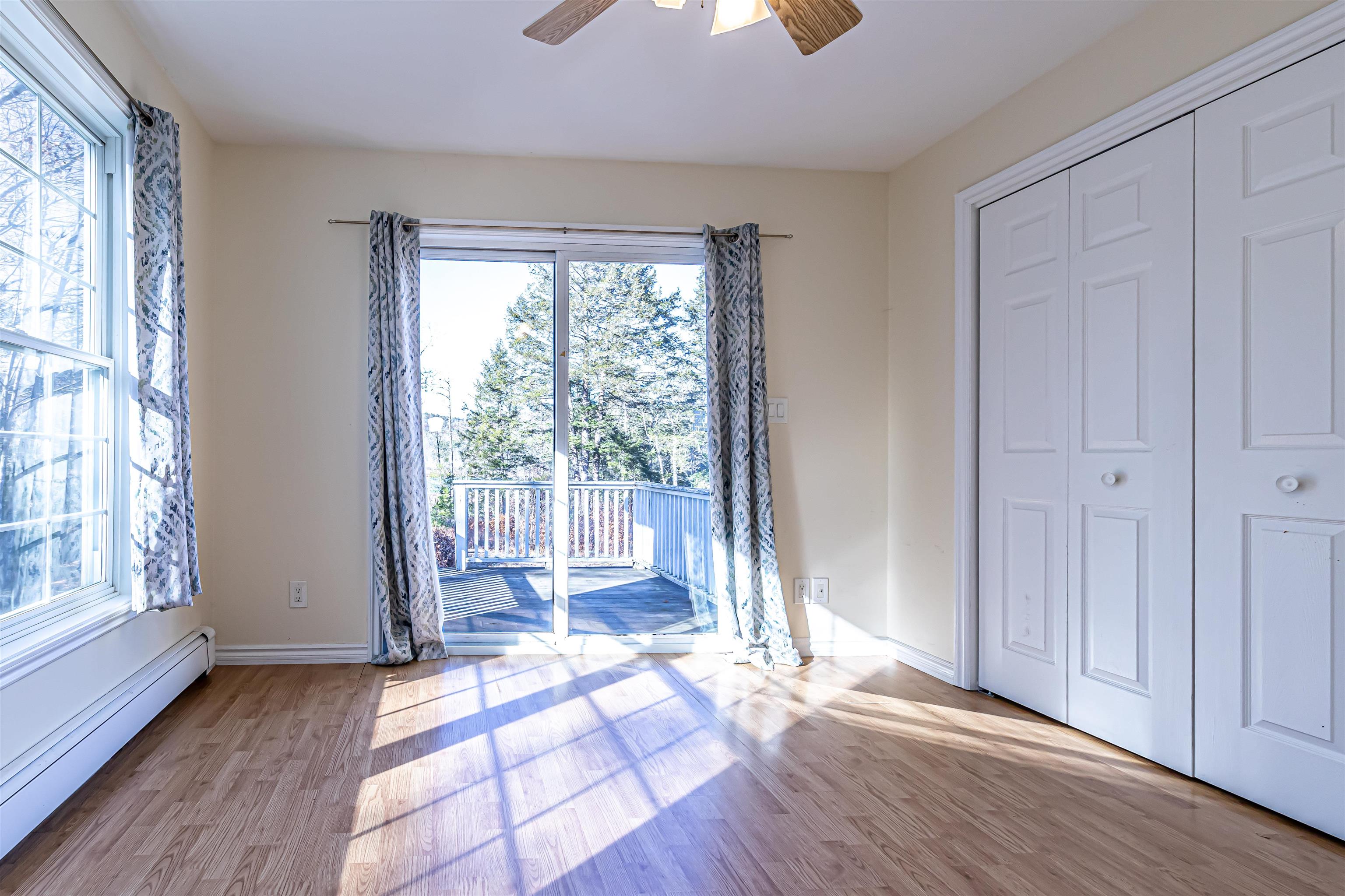 804 Catamount Road Pittsfield, NH 03263 - Photo 40 of 55