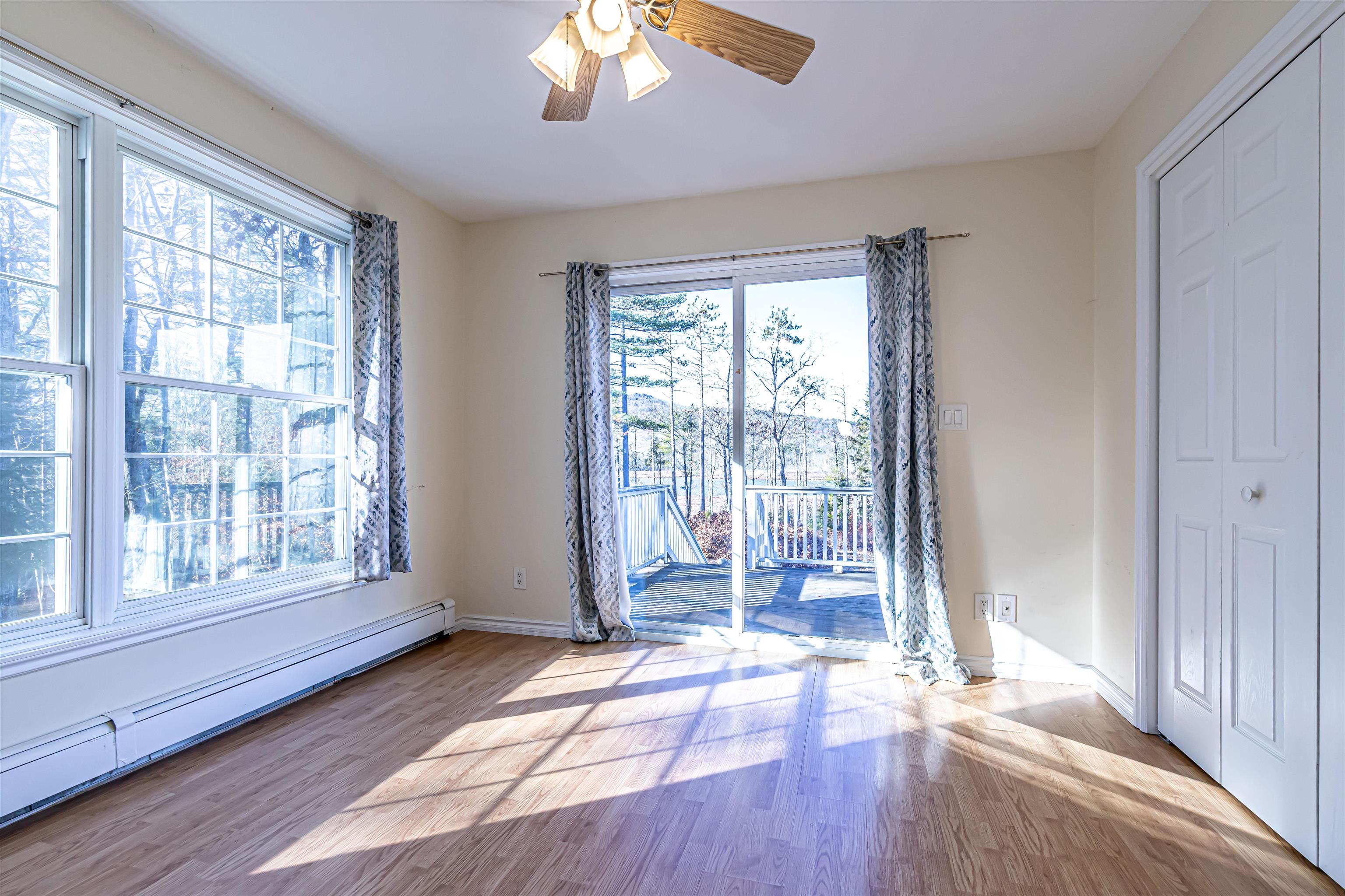 804 Catamount Road Pittsfield, NH 03263 - Photo 41 of 55