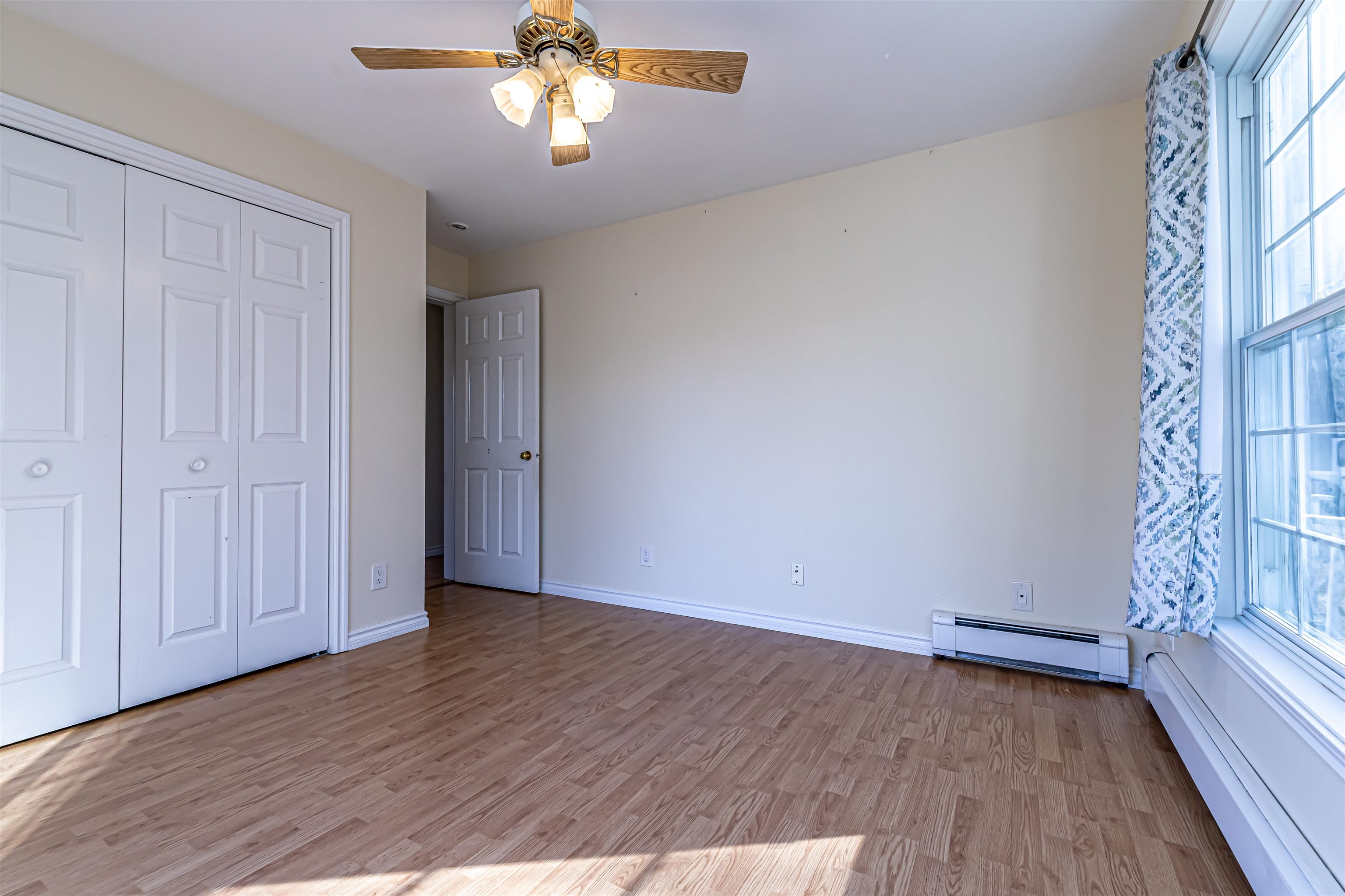 804 Catamount Road Pittsfield, NH 03263 - Photo 42 of 55