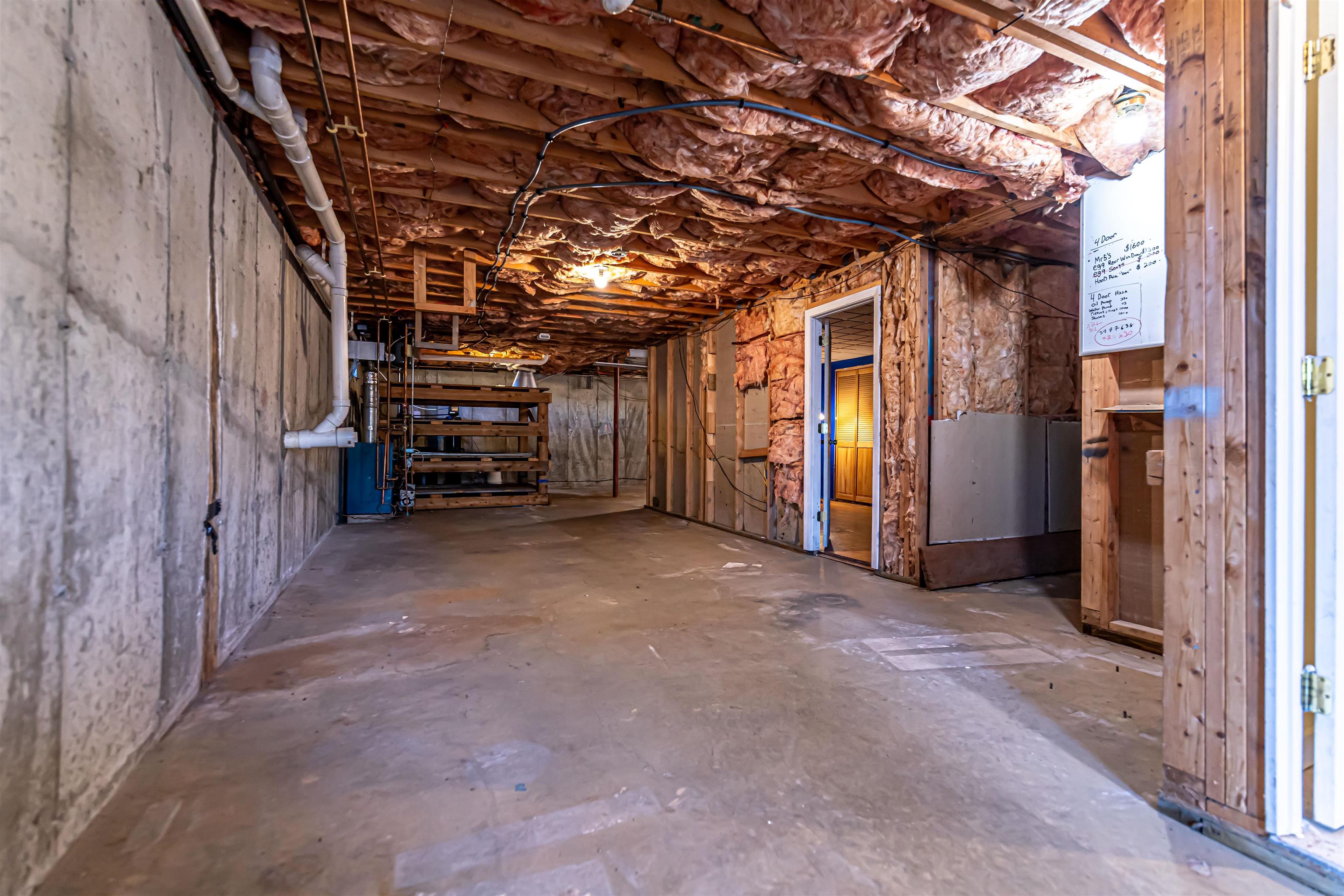 804 Catamount Road Pittsfield, NH 03263 - Photo 43 of 55