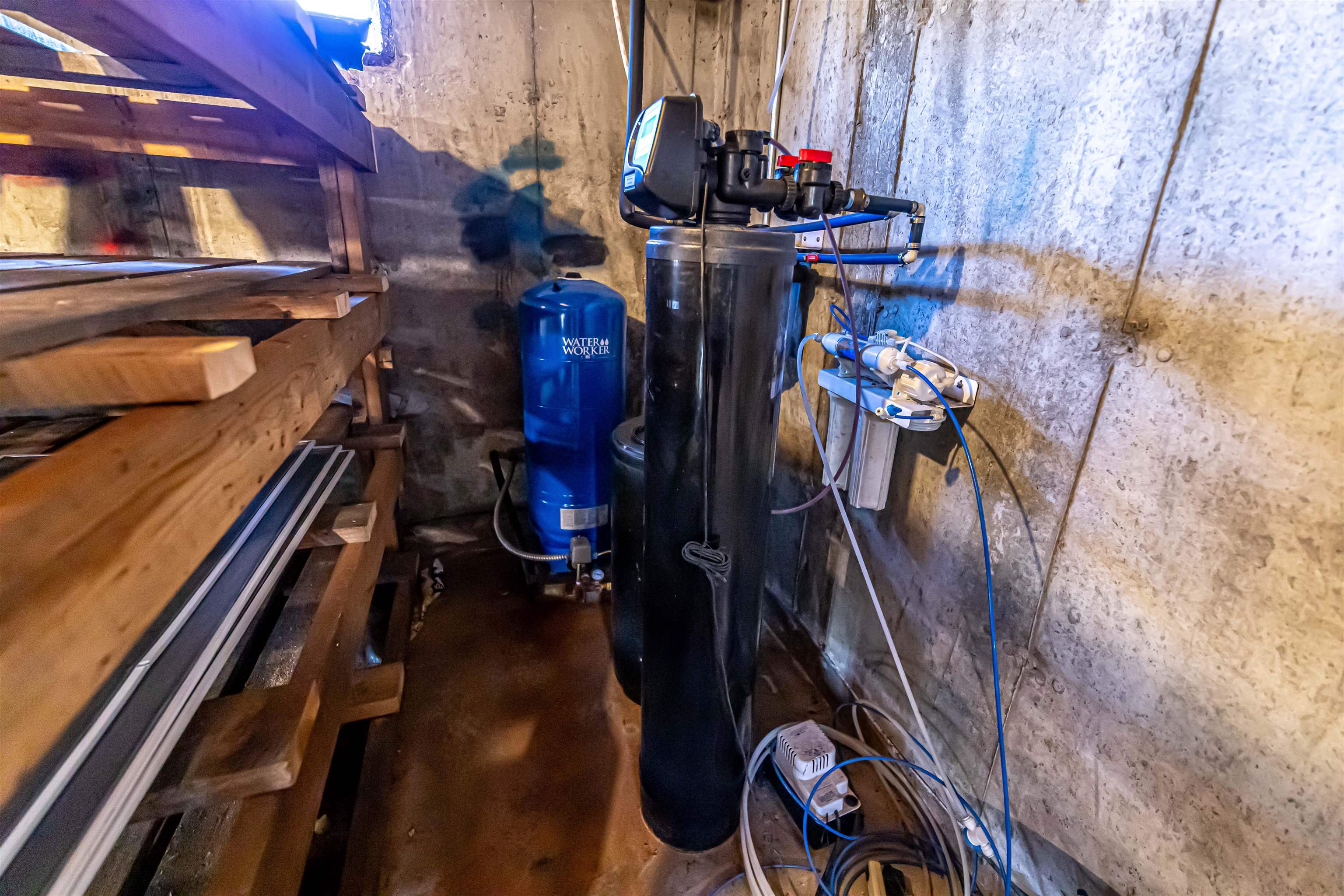 804 Catamount Road Pittsfield, NH 03263 - Photo 45 of 55